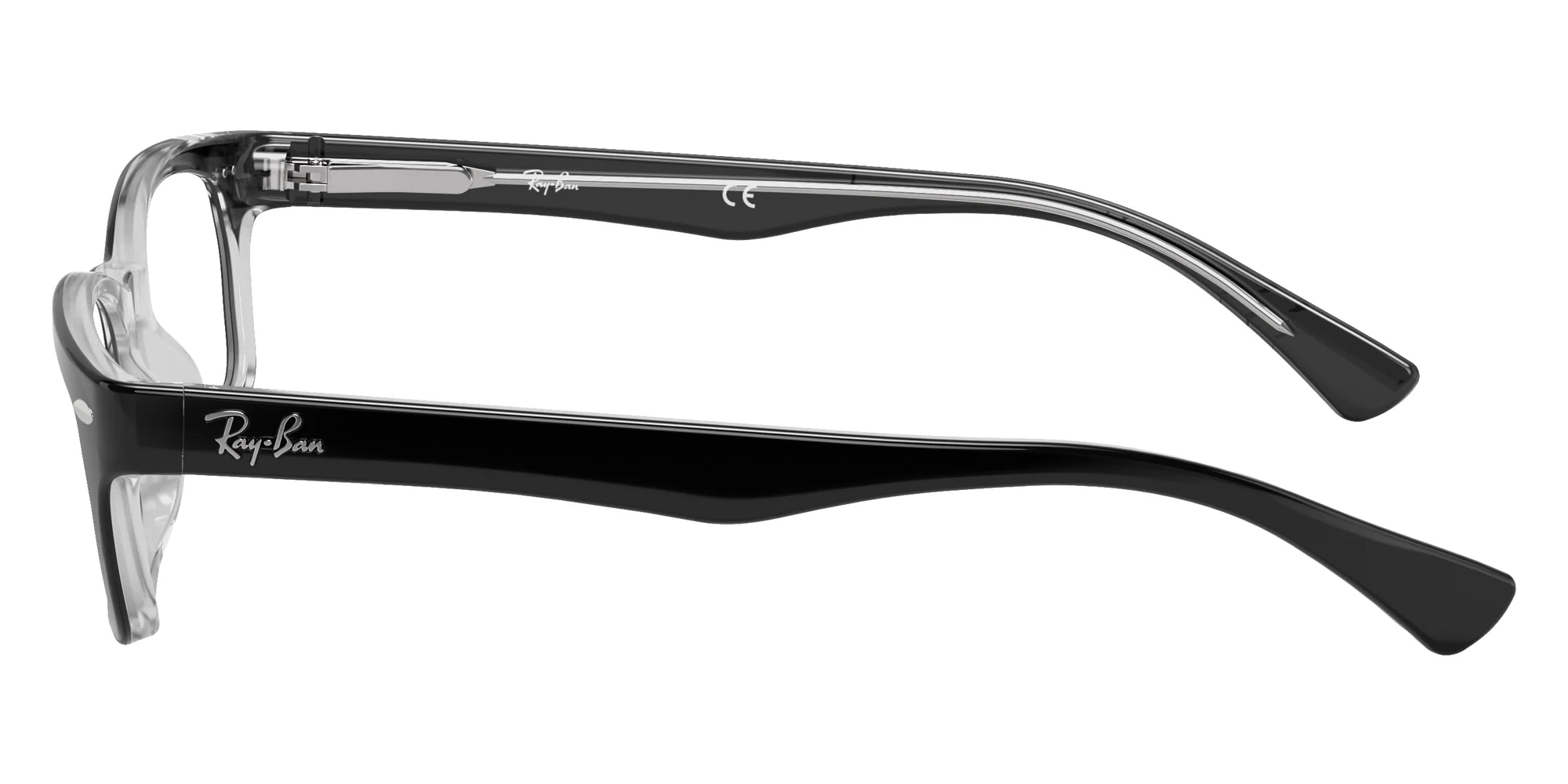 Ray-Ban - RB5150 - Image 3
