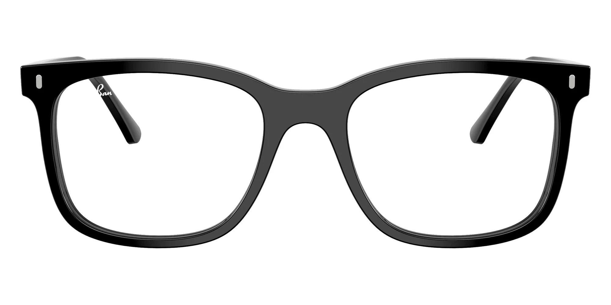 Ray-Ban - RB5446 - Image 11