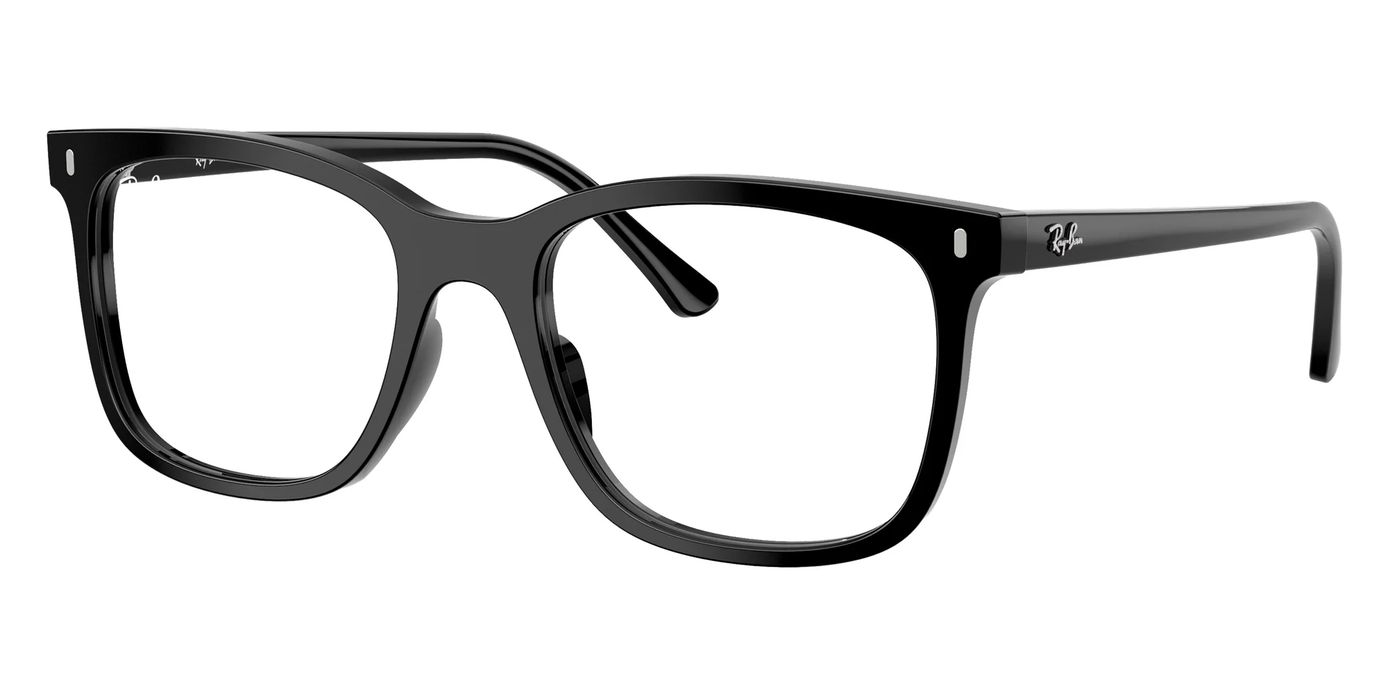 Ray-Ban - RB5446 - Image 12