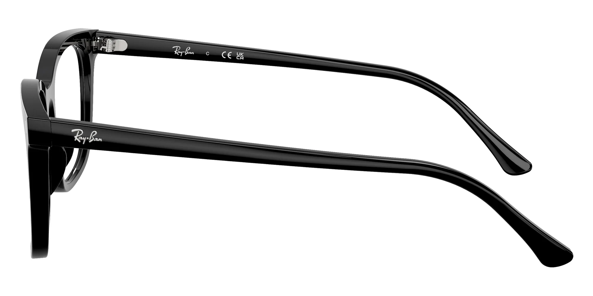 Ray-Ban - RB5446 - Image 13