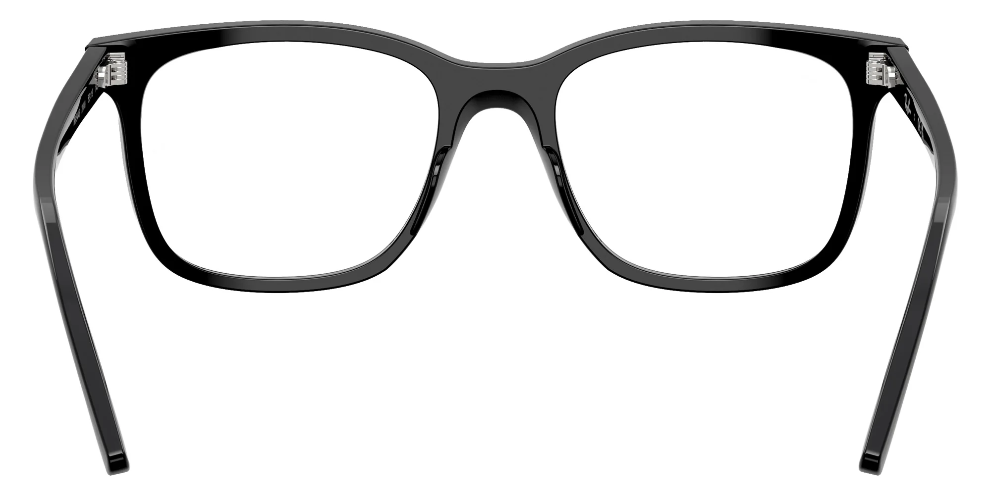 Ray-Ban - RB5446 - Image 14