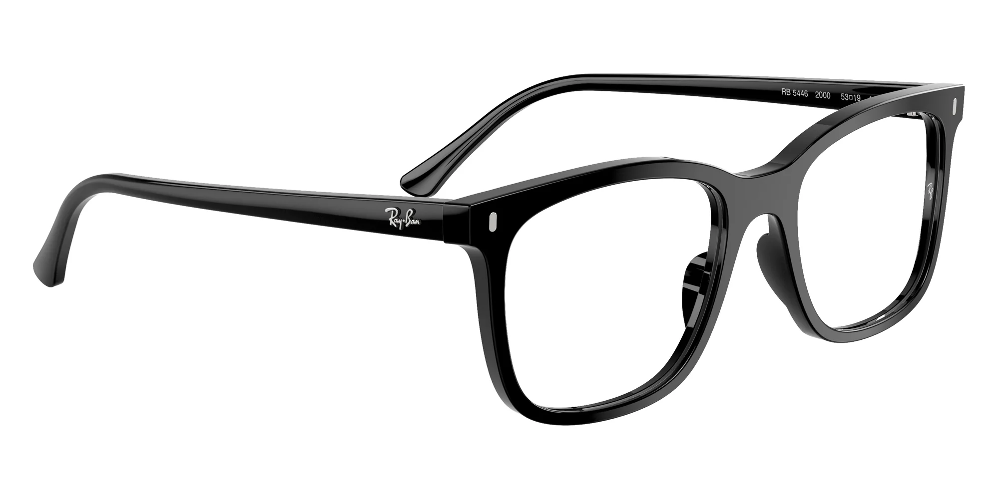 Ray-Ban - RB5446 - Image 15