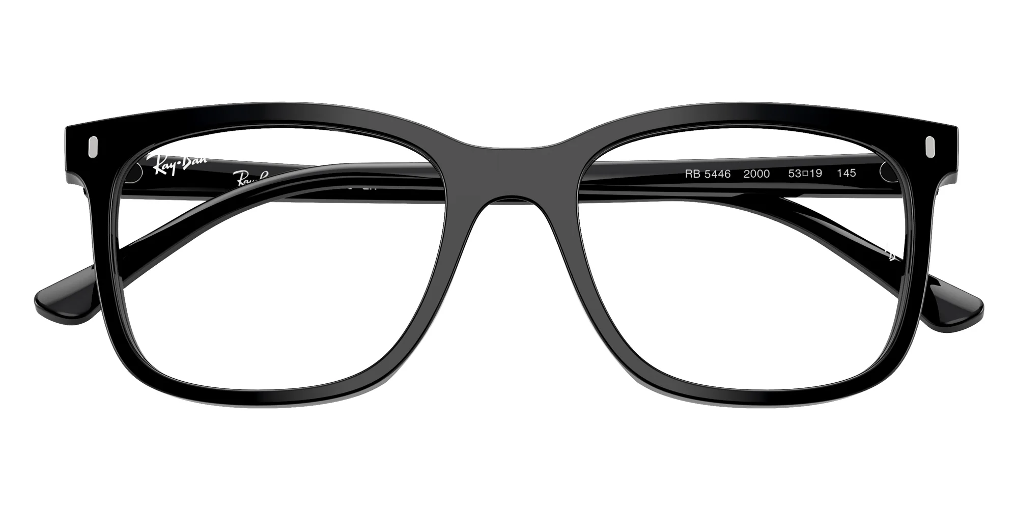 Ray-Ban - RB5446 - Image 16