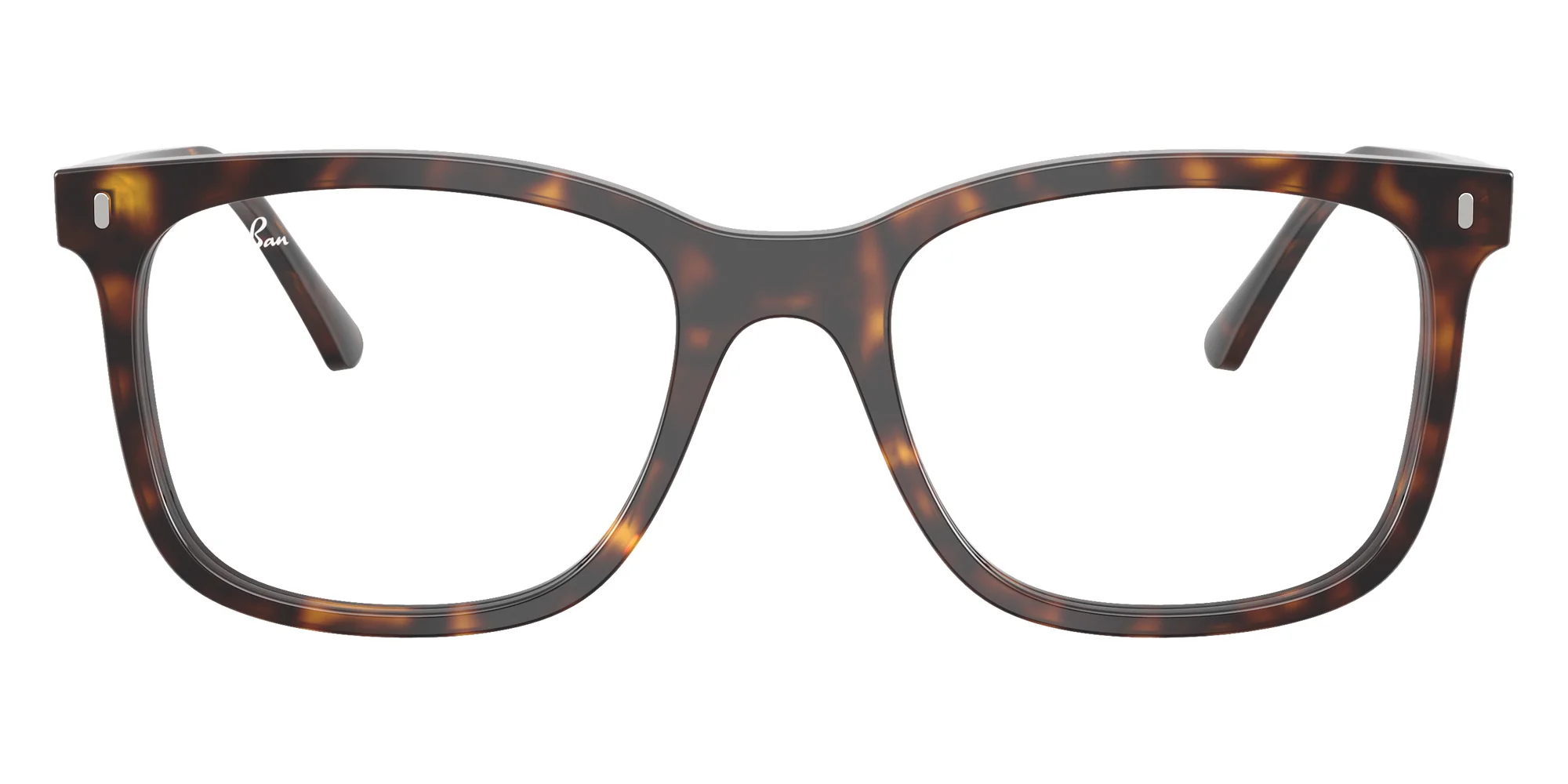 Ray-Ban - RB5446 - Image 17