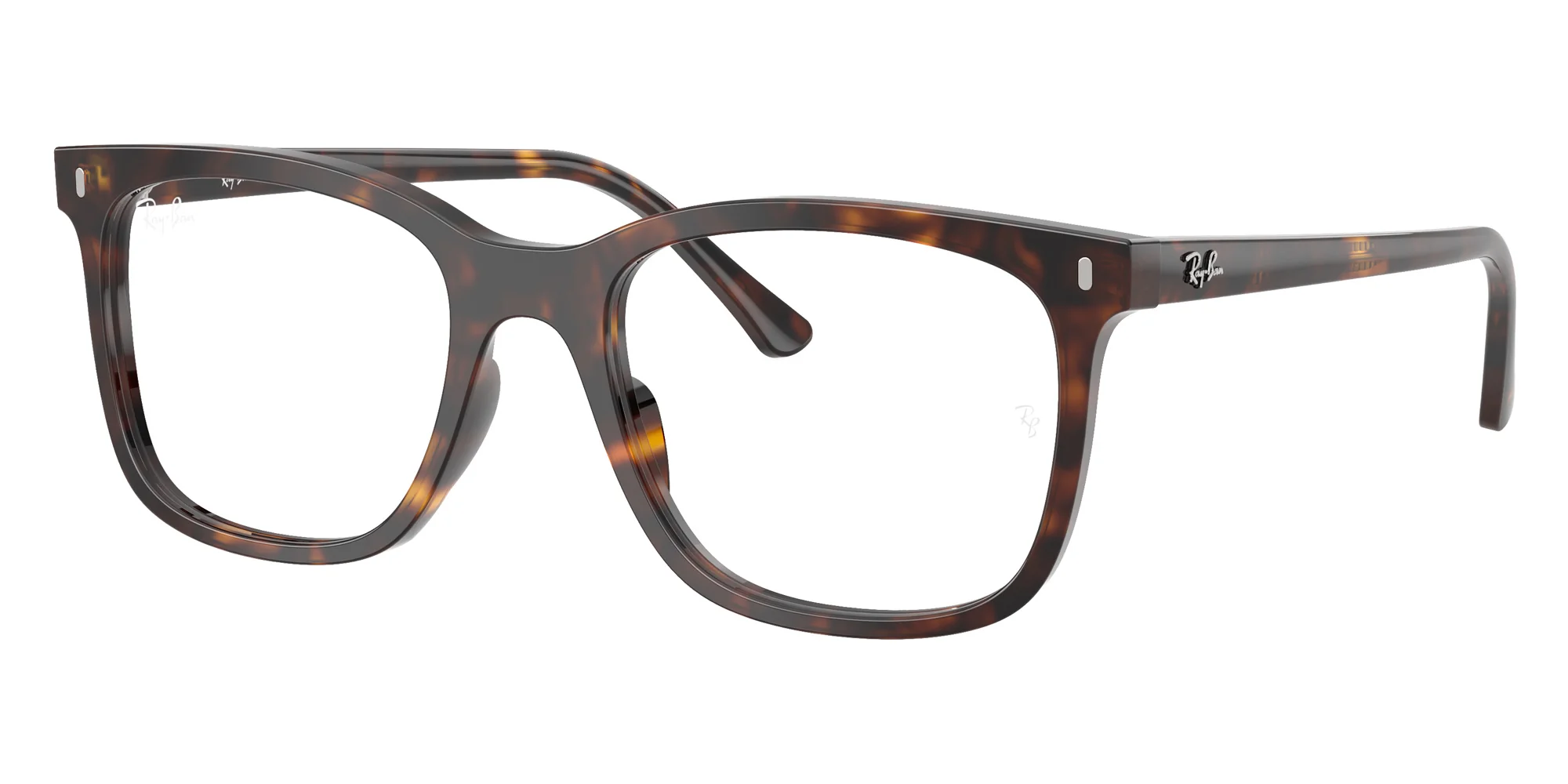 Ray-Ban - RB5446 - Image 18