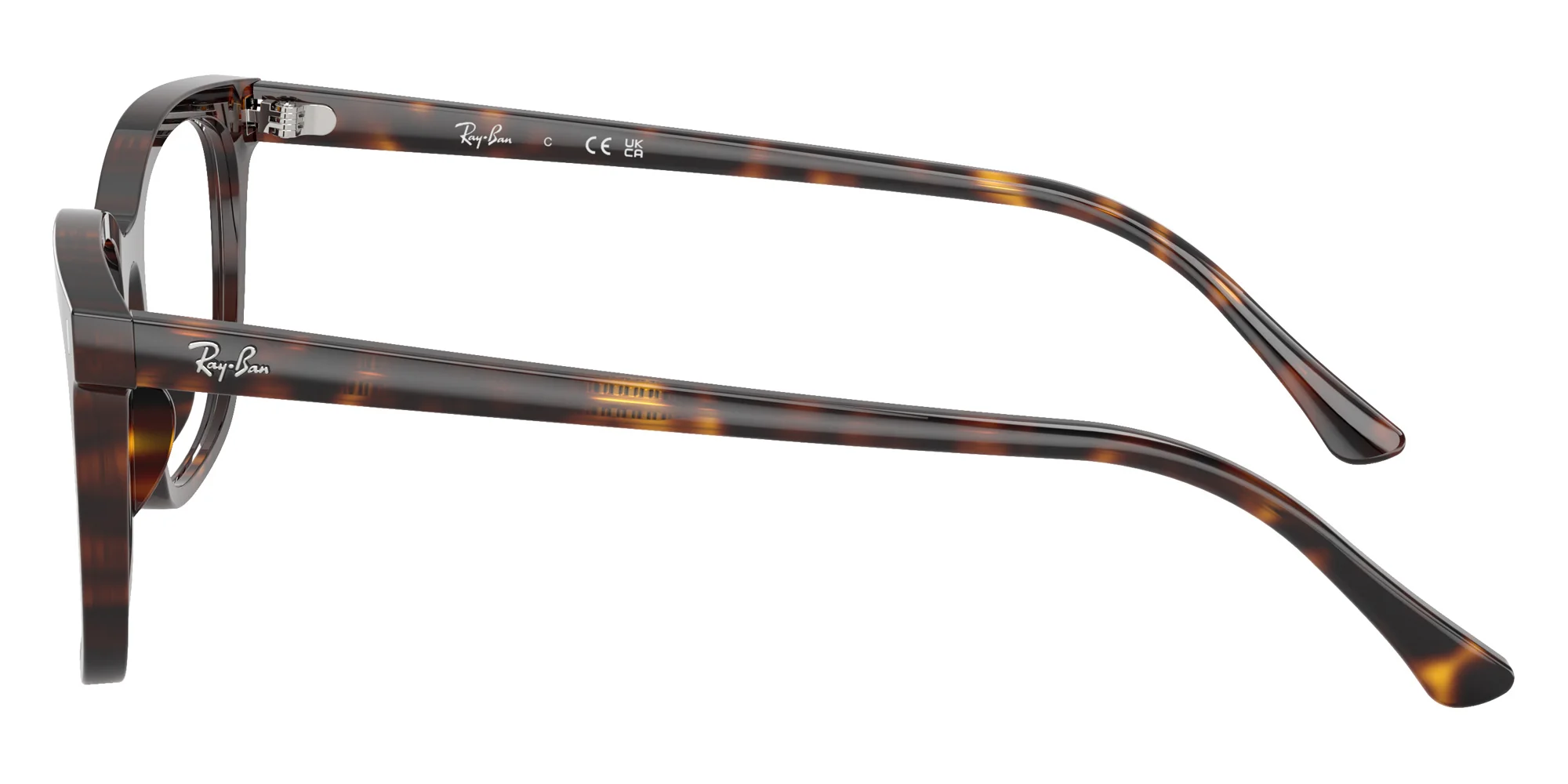 Ray-Ban - RB5446 - Image 19