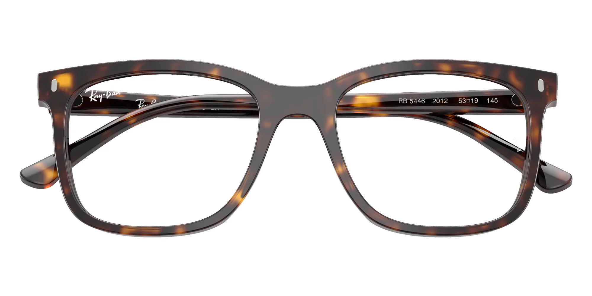 Ray-Ban - RB5446 - Image 22