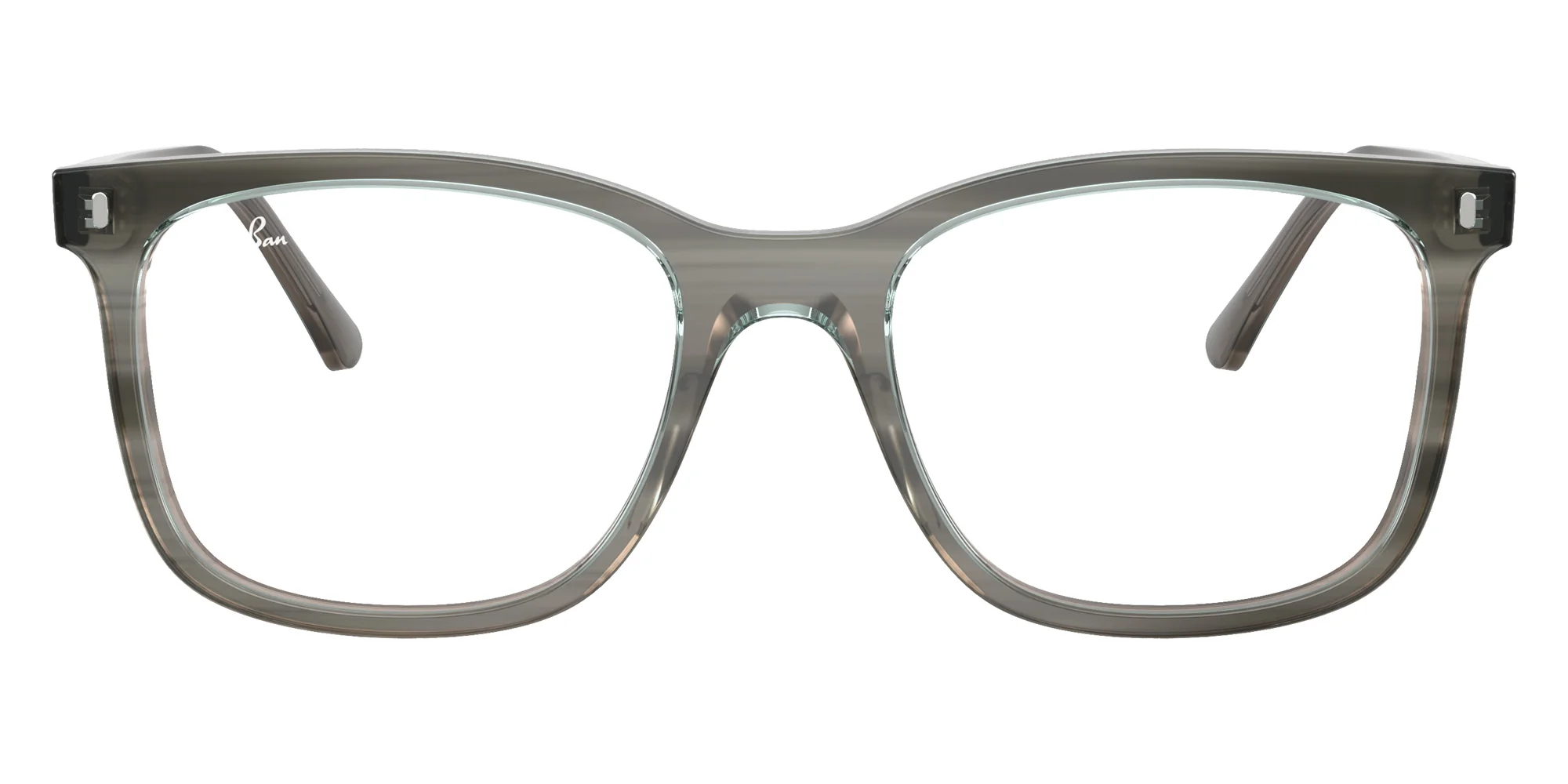 Ray-Ban - RB5446 - Image 23