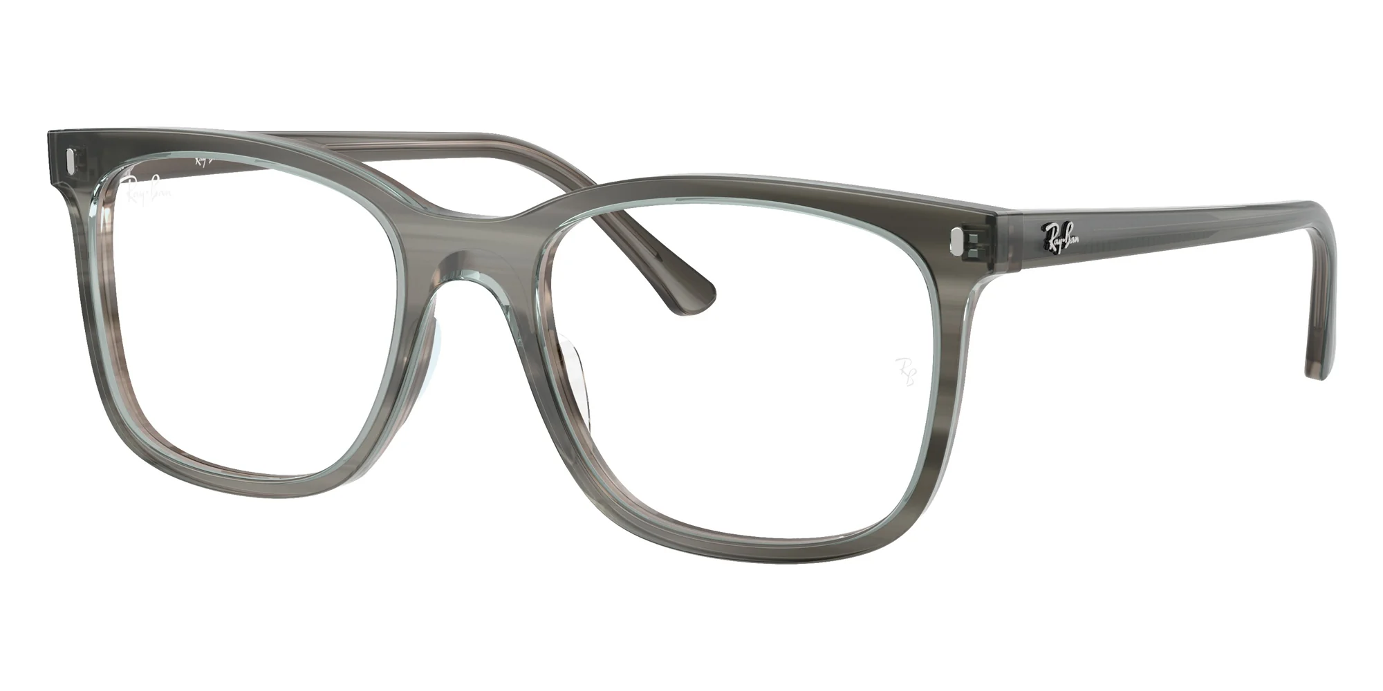 Ray-Ban - RB5446 - Image 24