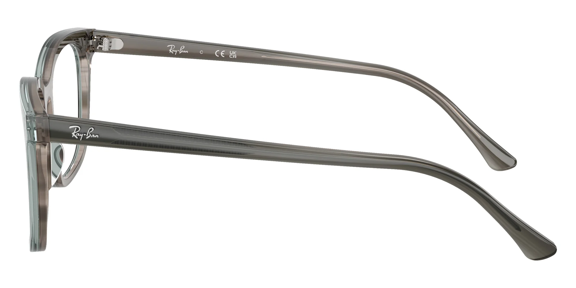 Ray-Ban - RB5446 - Image 25