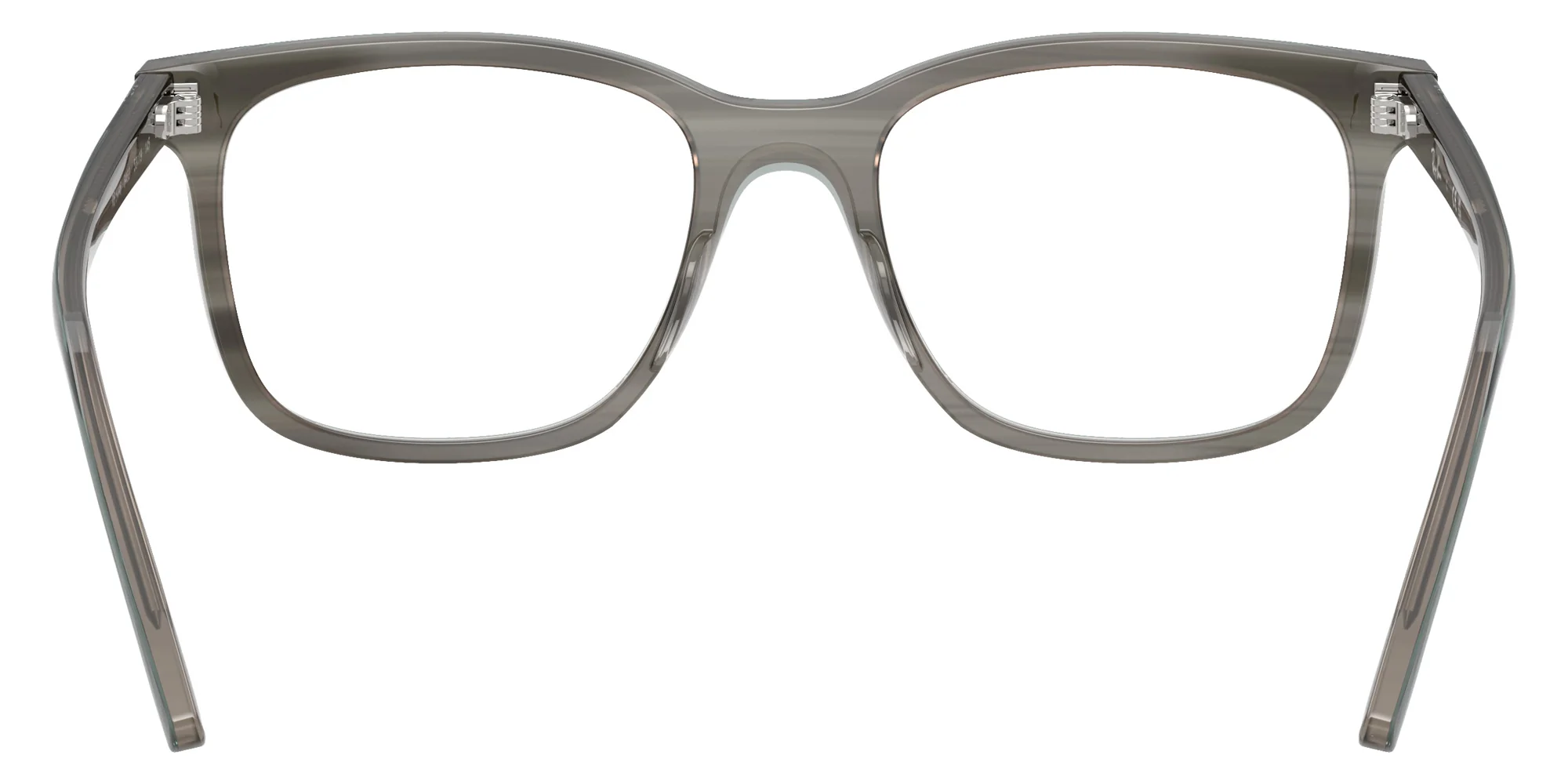 Ray-Ban - RB5446 - Image 26