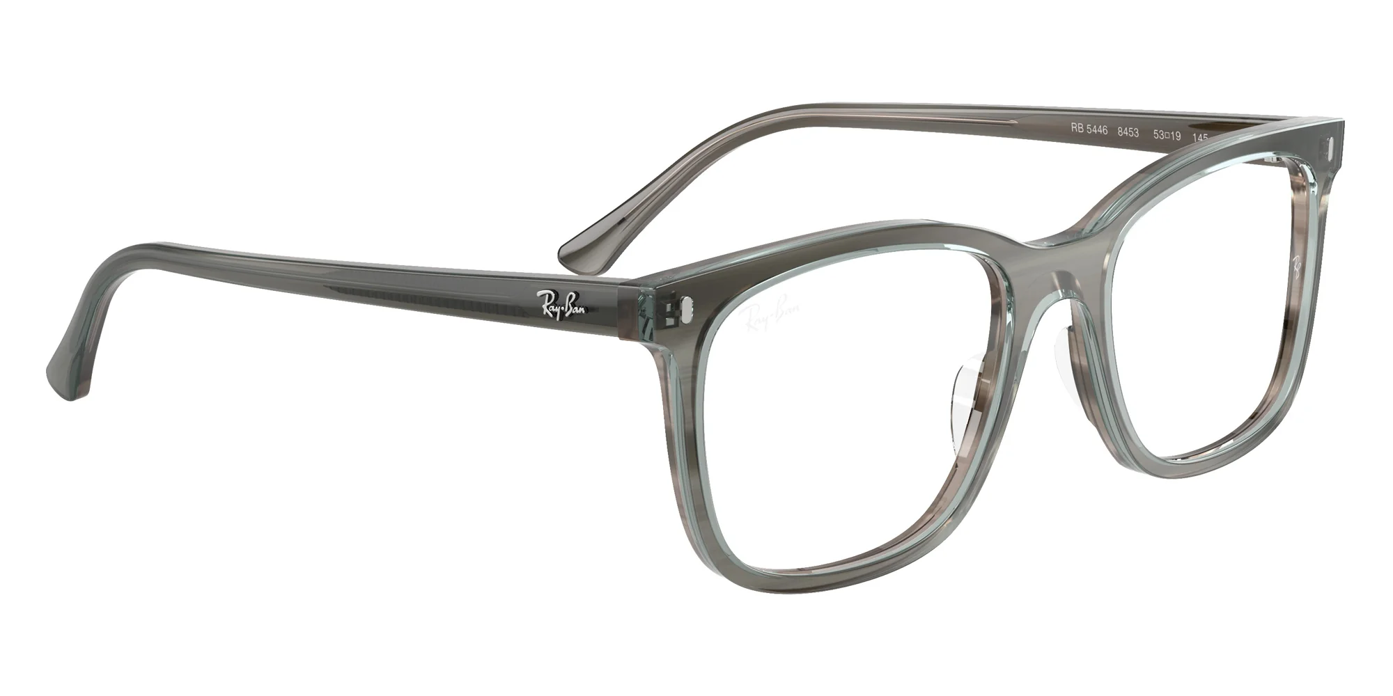 Ray-Ban - RB5446 - Image 27