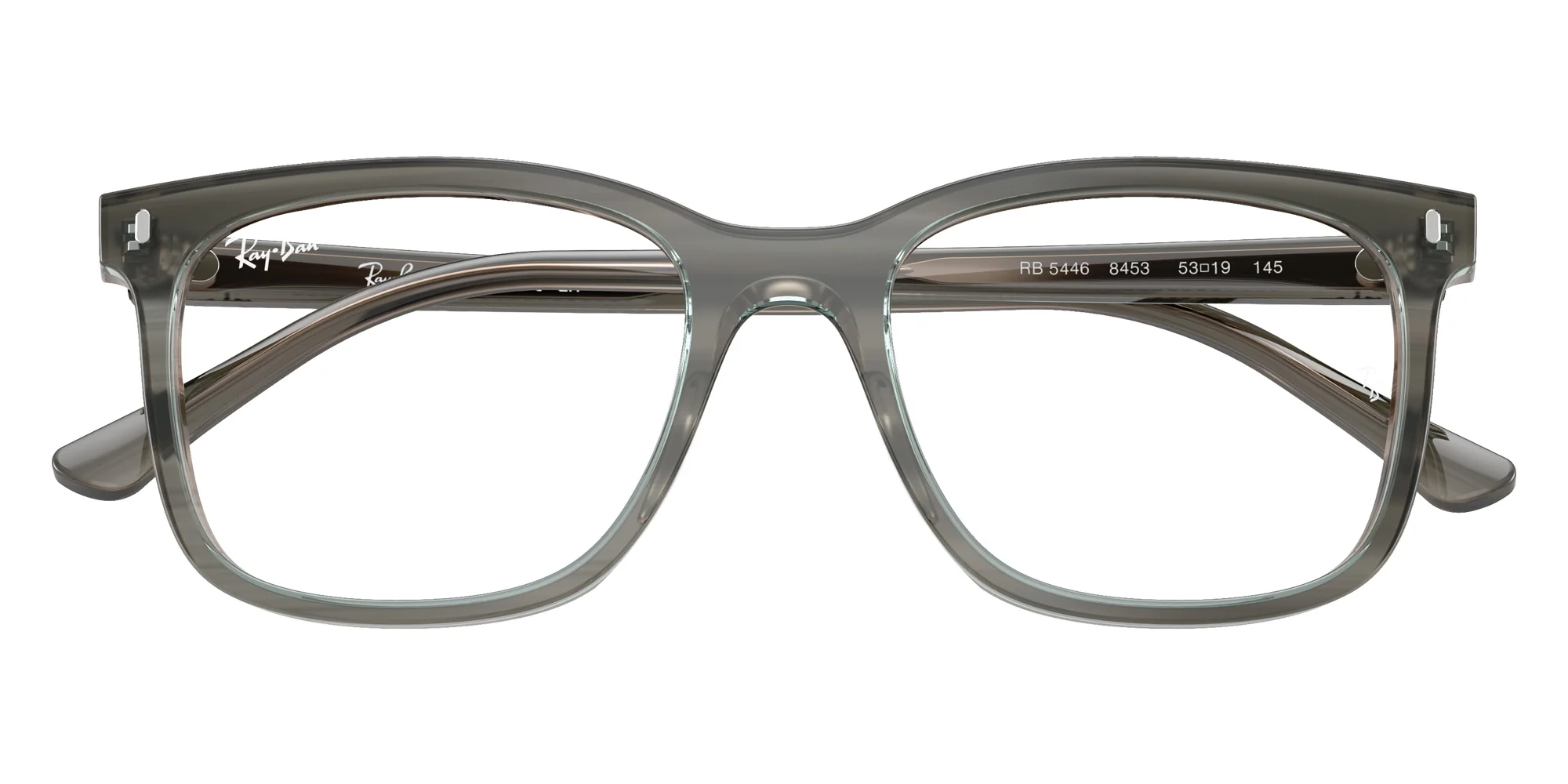 Ray-Ban - RB5446 - Image 28