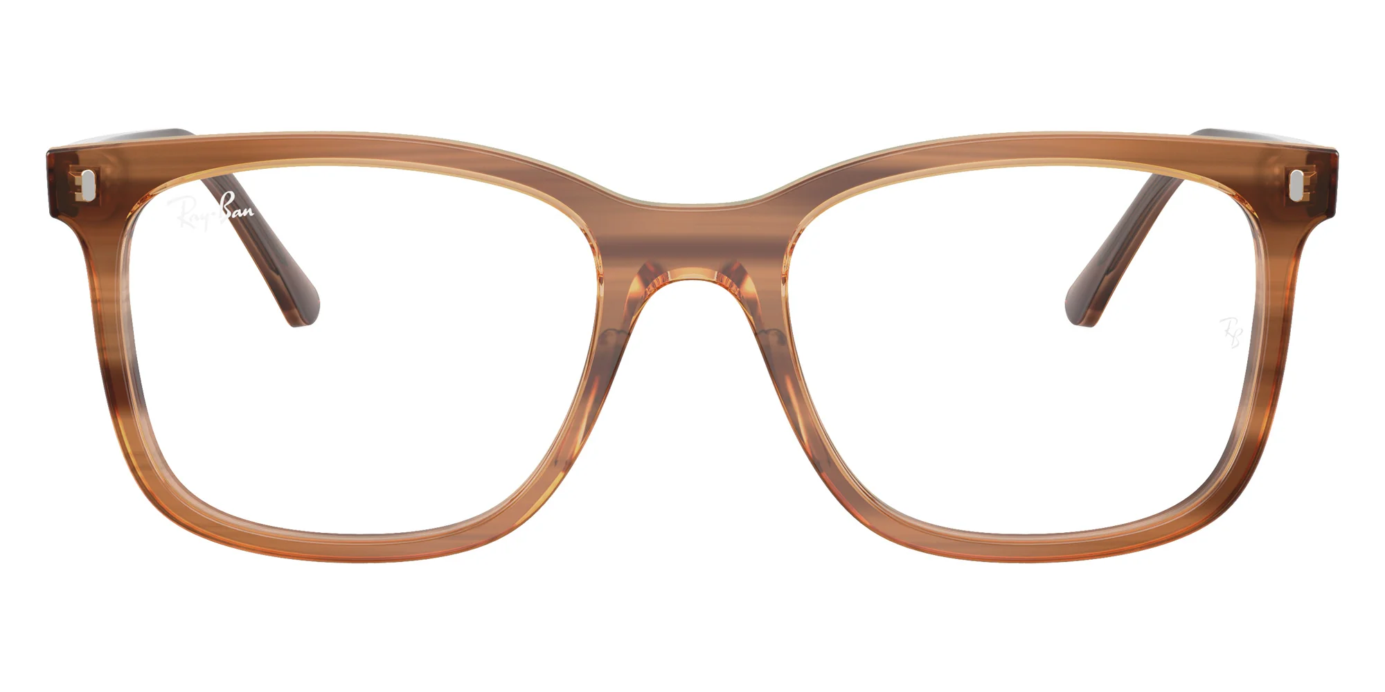 Ray-Ban - RB5446 - Image 29