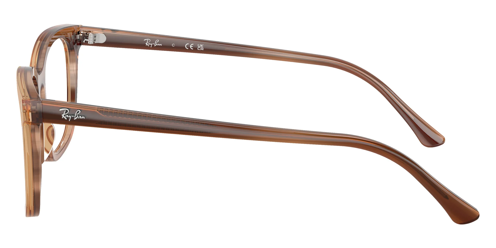 Ray-Ban - RB5446 - Image 31