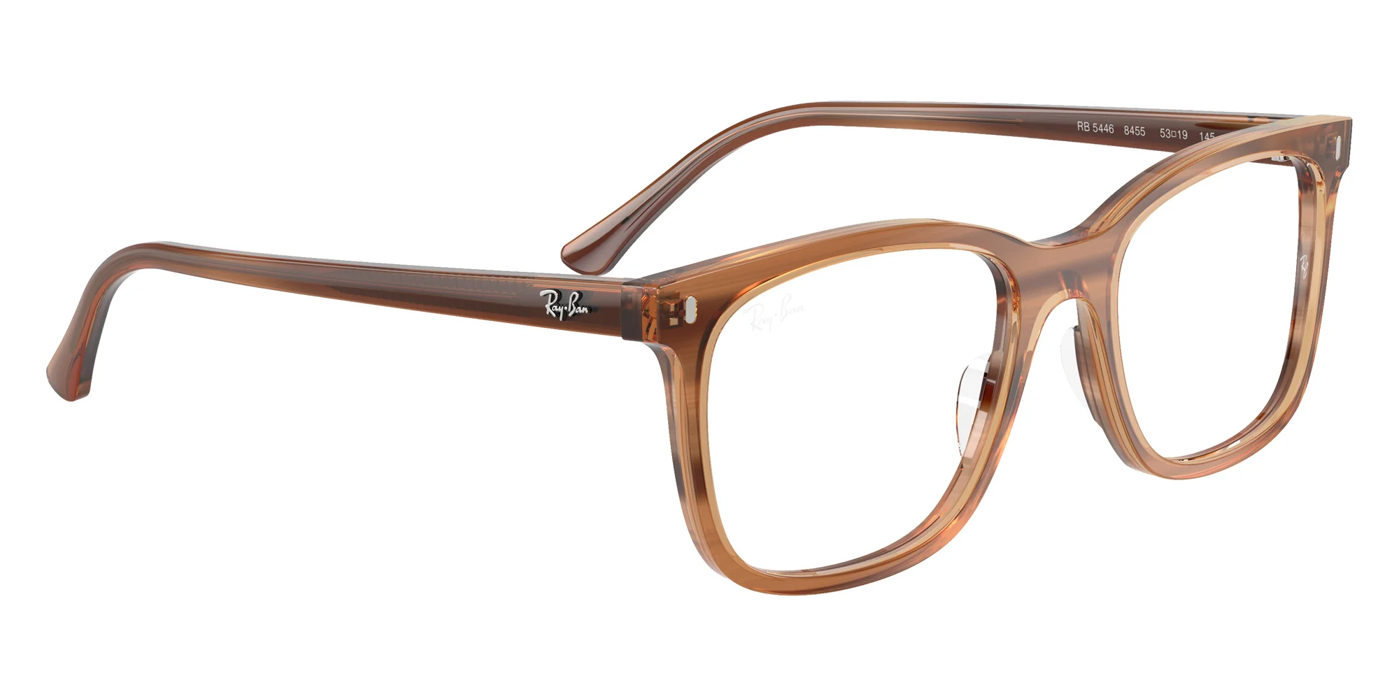 Ray-Ban - RB5446 - Image 33