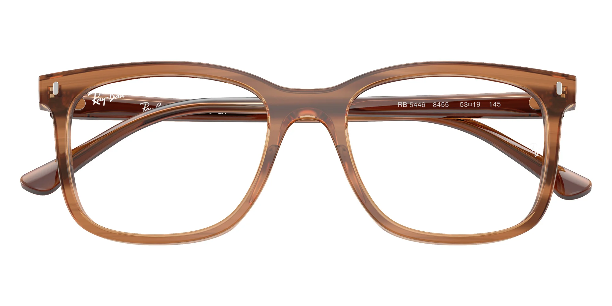 Ray-Ban - RB5446 - Image 34