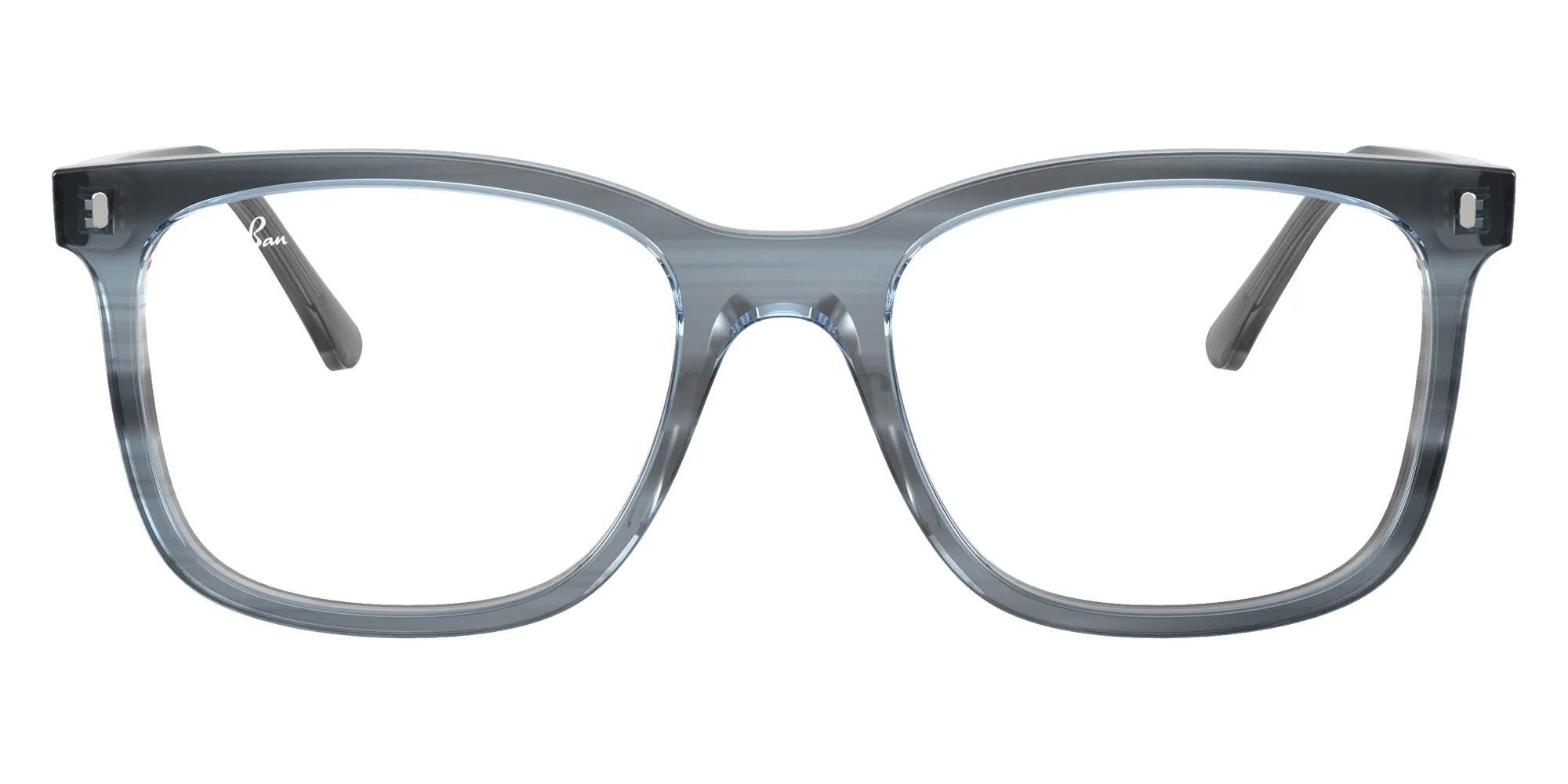 Ray-Ban - RB5446 - Image 35