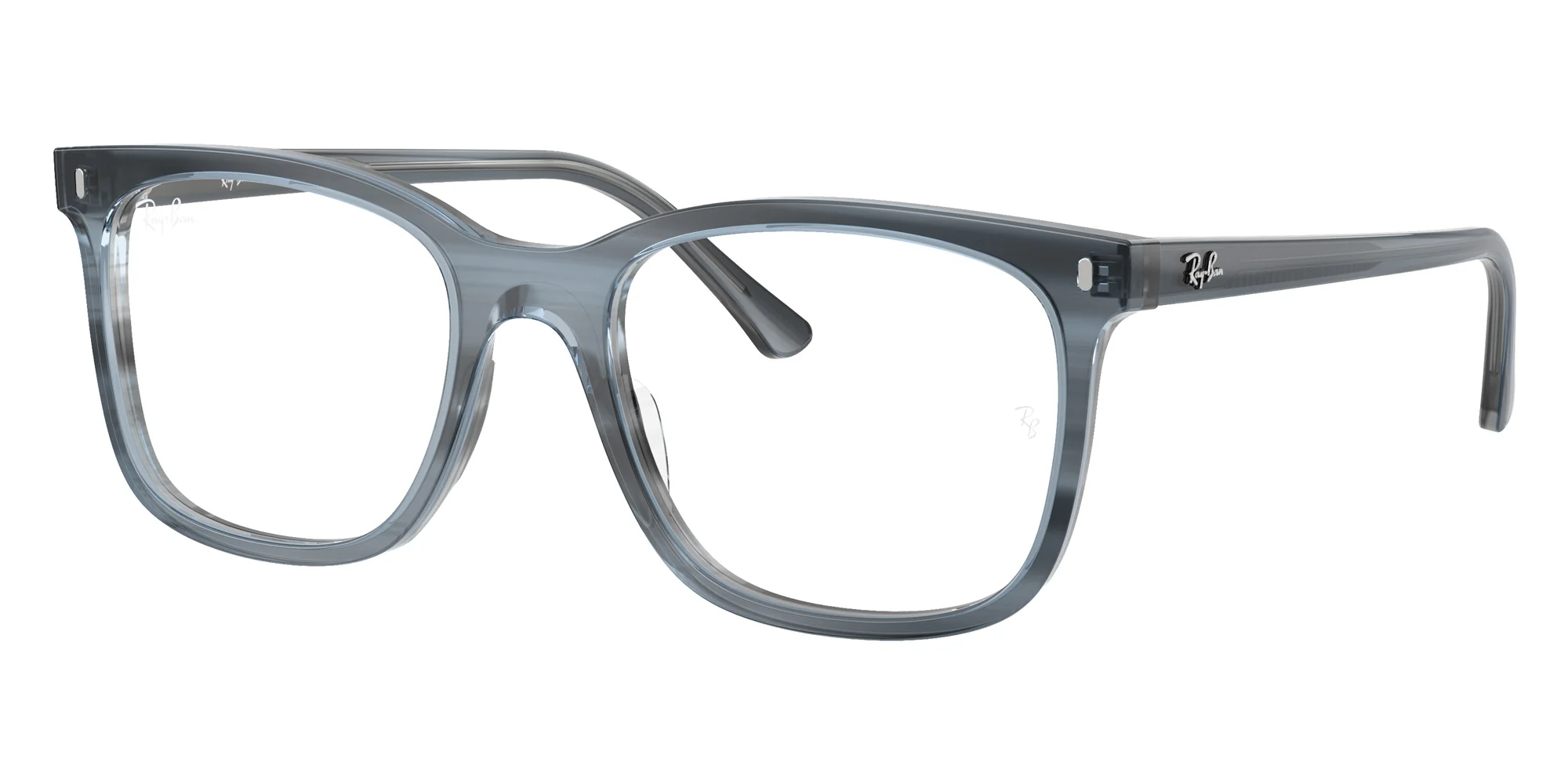 Ray-Ban - RB5446 - Image 36