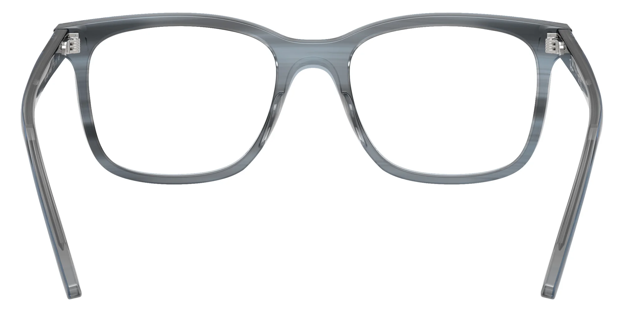Ray-Ban - RB5446 - Image 38