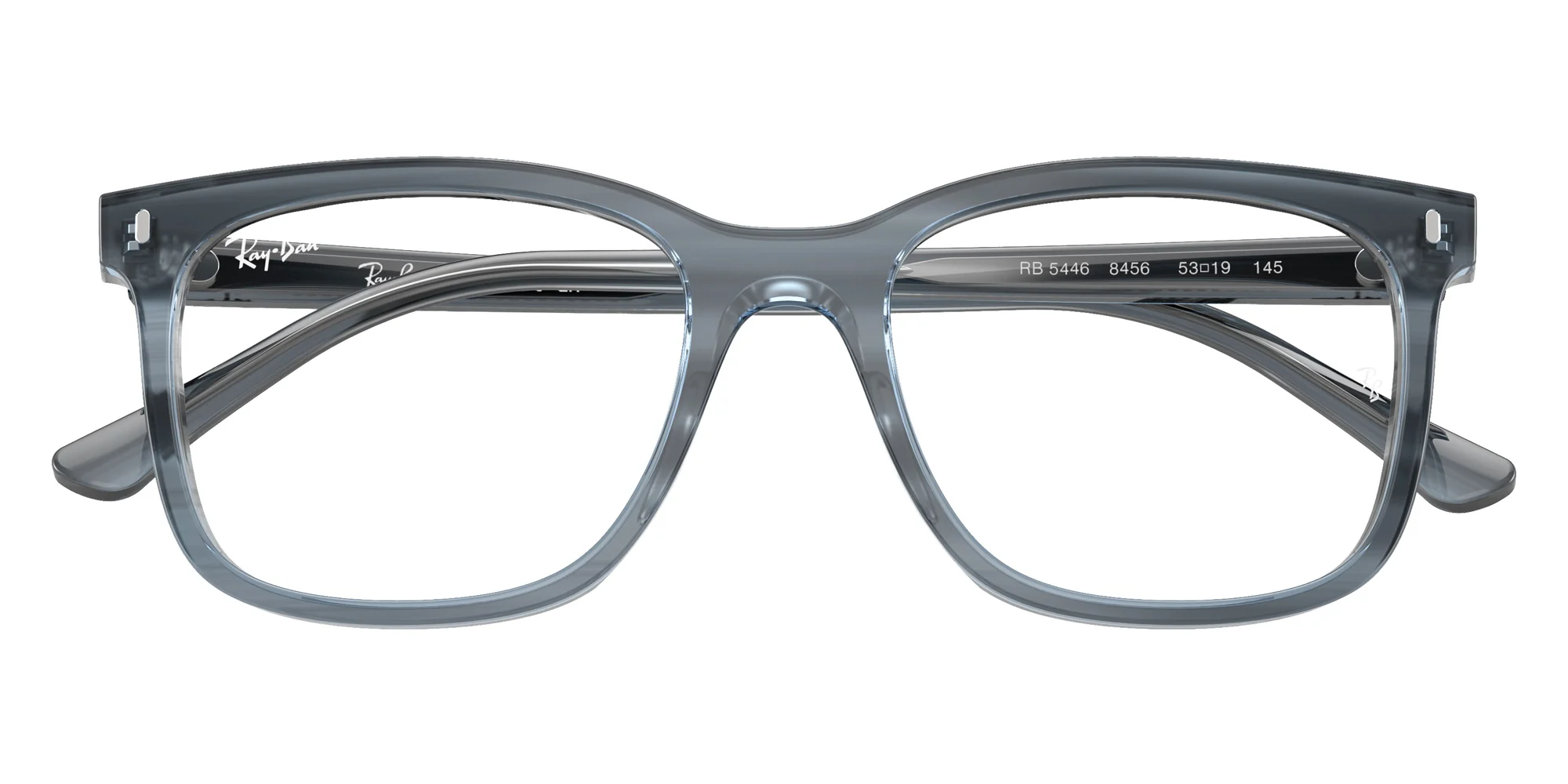 Ray-Ban - RB5446 - Image 40