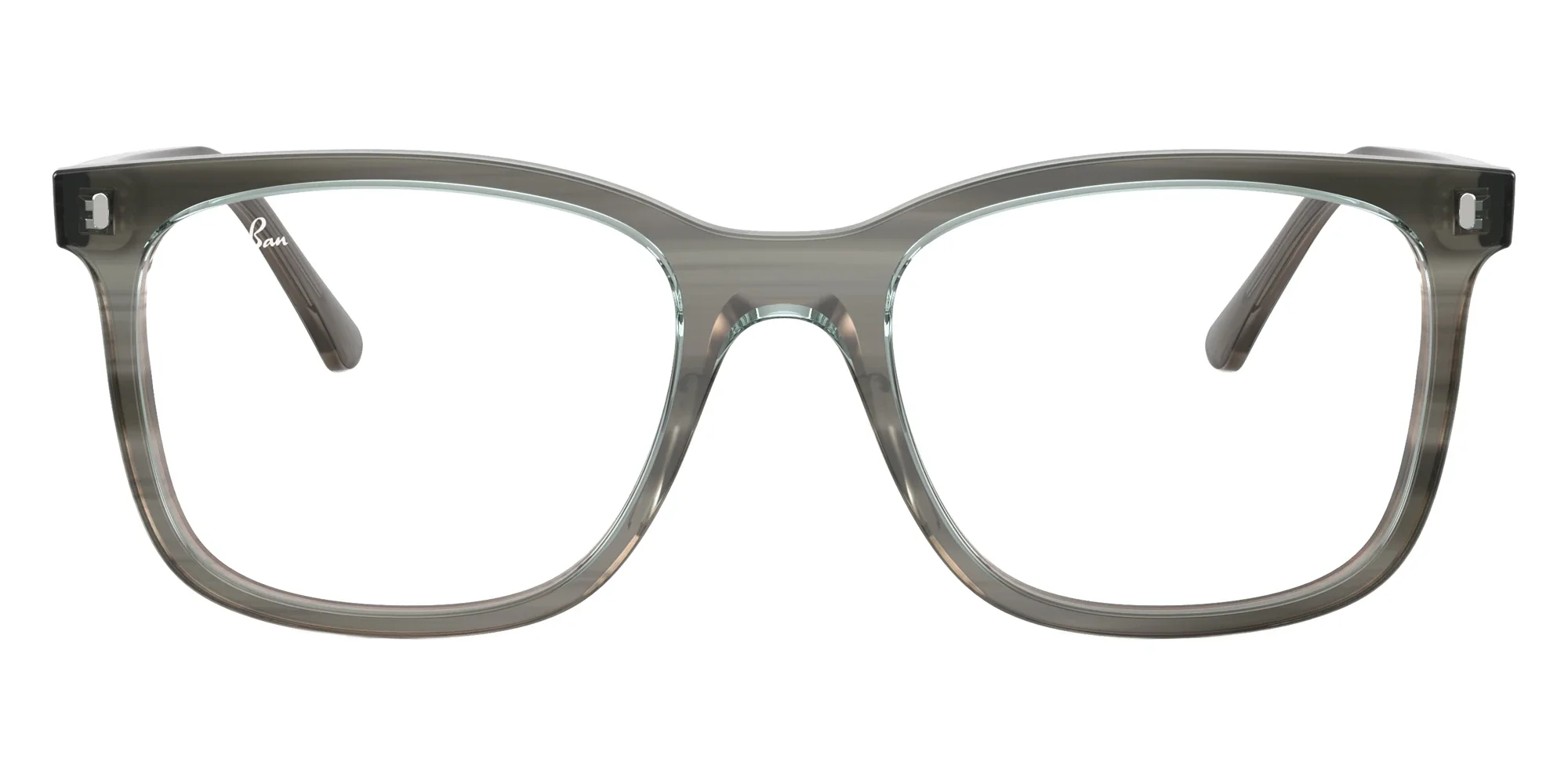 Ray-Ban - RB5446 - Image 8