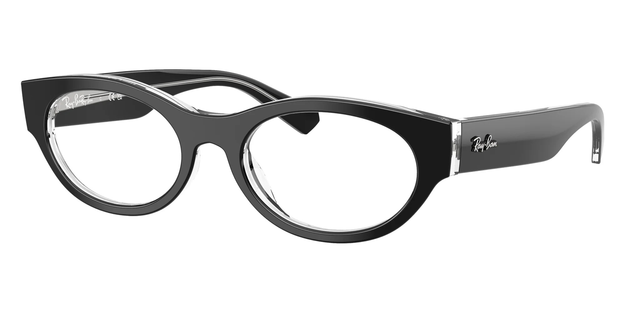 Ray-Ban - RB5447 - Image 10