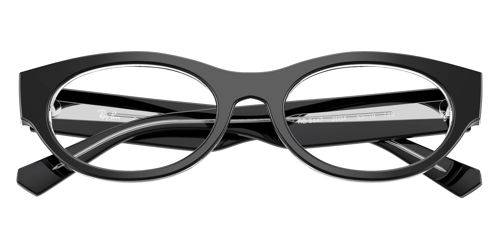 Ray-Ban - RB5447 - Image 14