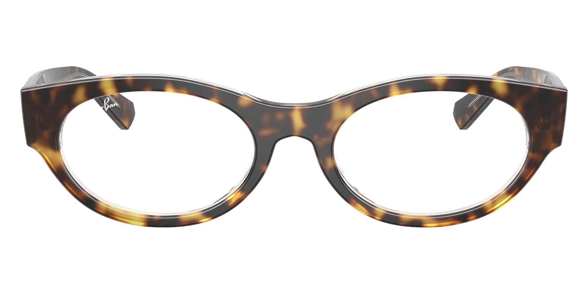 Ray-Ban - RB5447 - Image 15