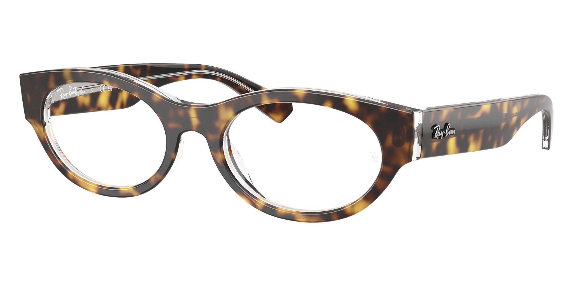 Ray-Ban - RB5447 - Image 16