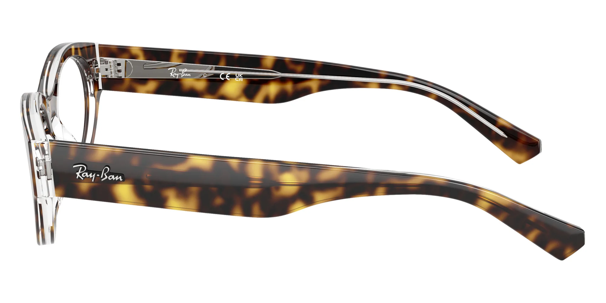 Ray-Ban - RB5447 - Image 17