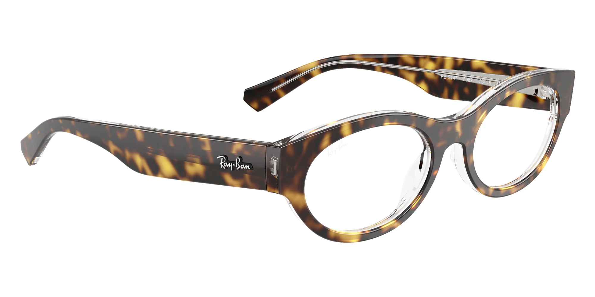 Ray-Ban - RB5447 - Image 19