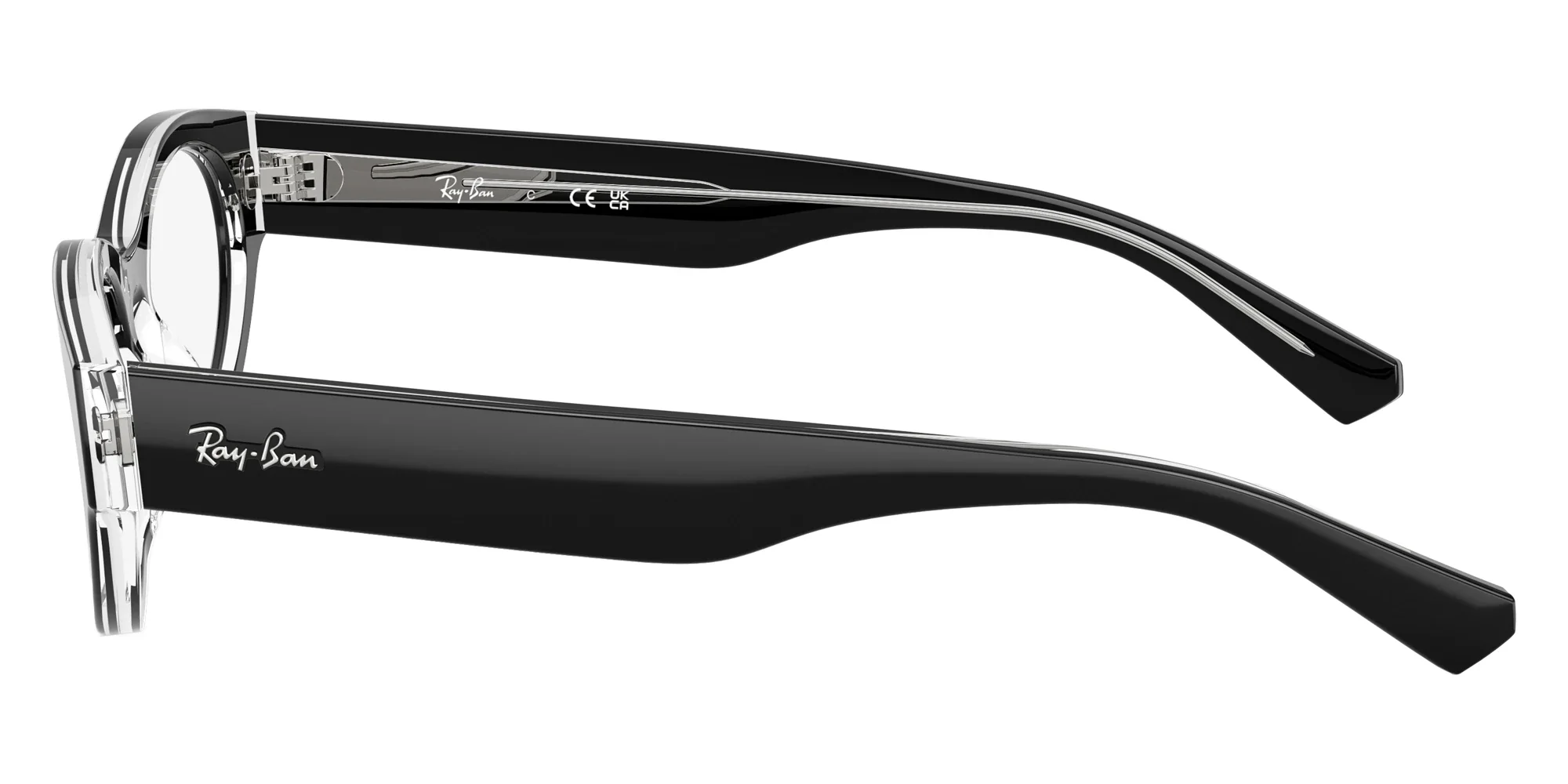 Ray-Ban - RB5447 - Image 2