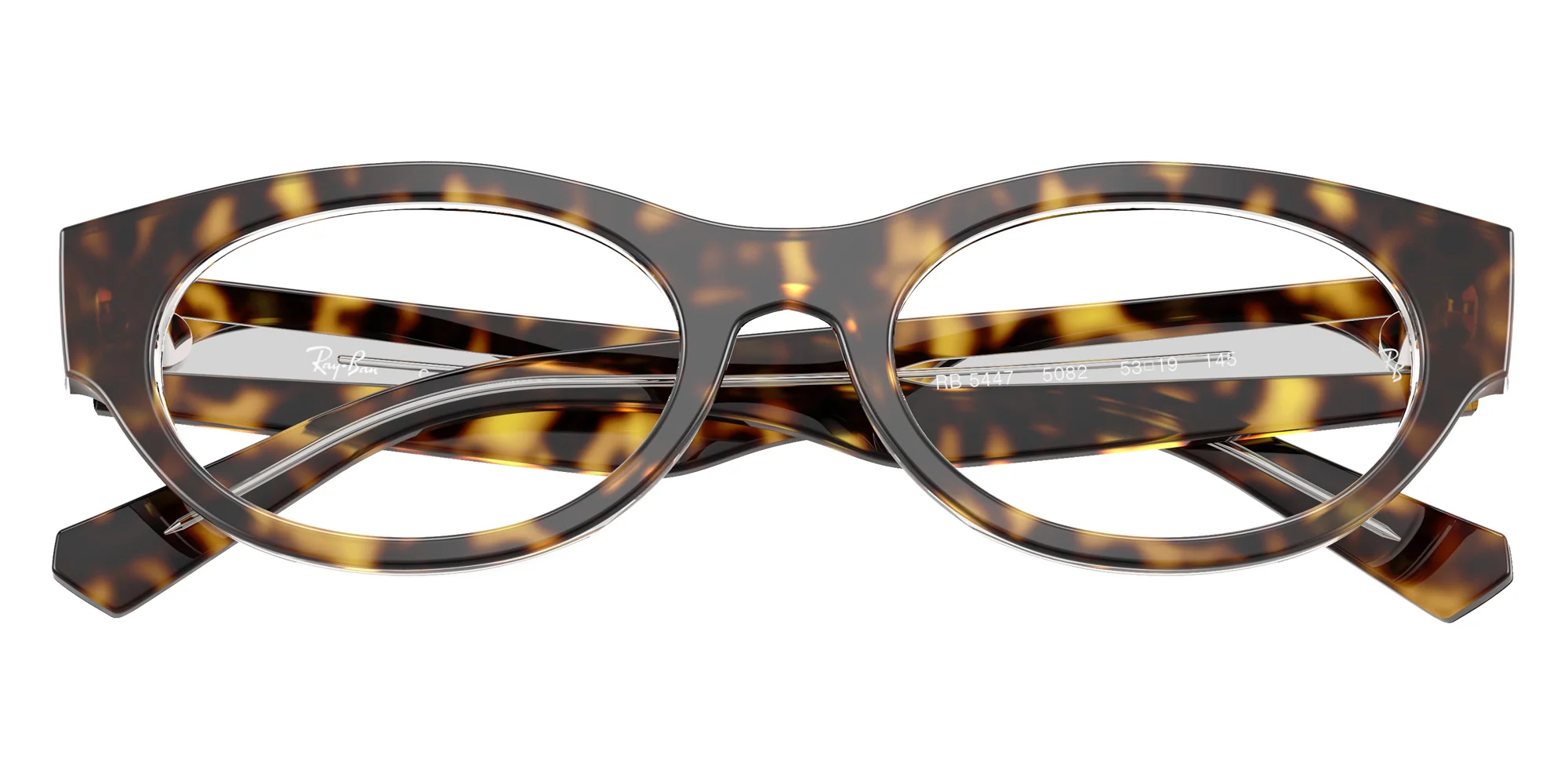 Ray-Ban - RB5447 - Image 20