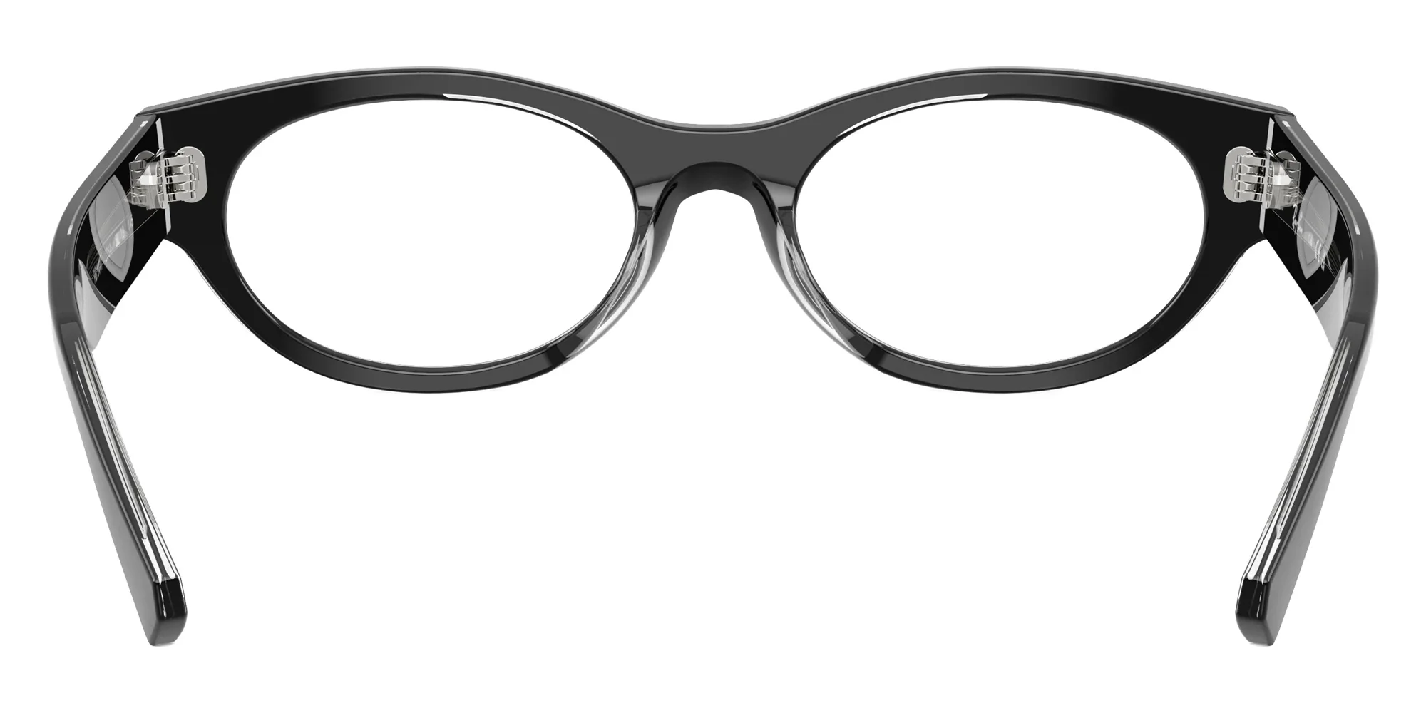 Ray-Ban - RB5447 - Image 3