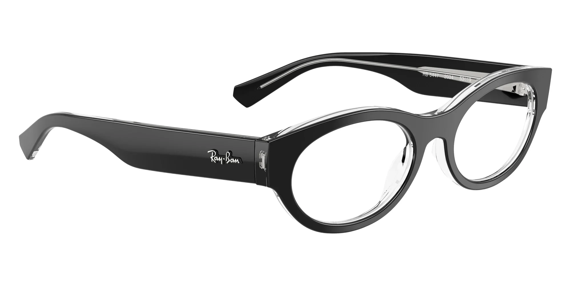 Ray-Ban - RB5447 - Image 4
