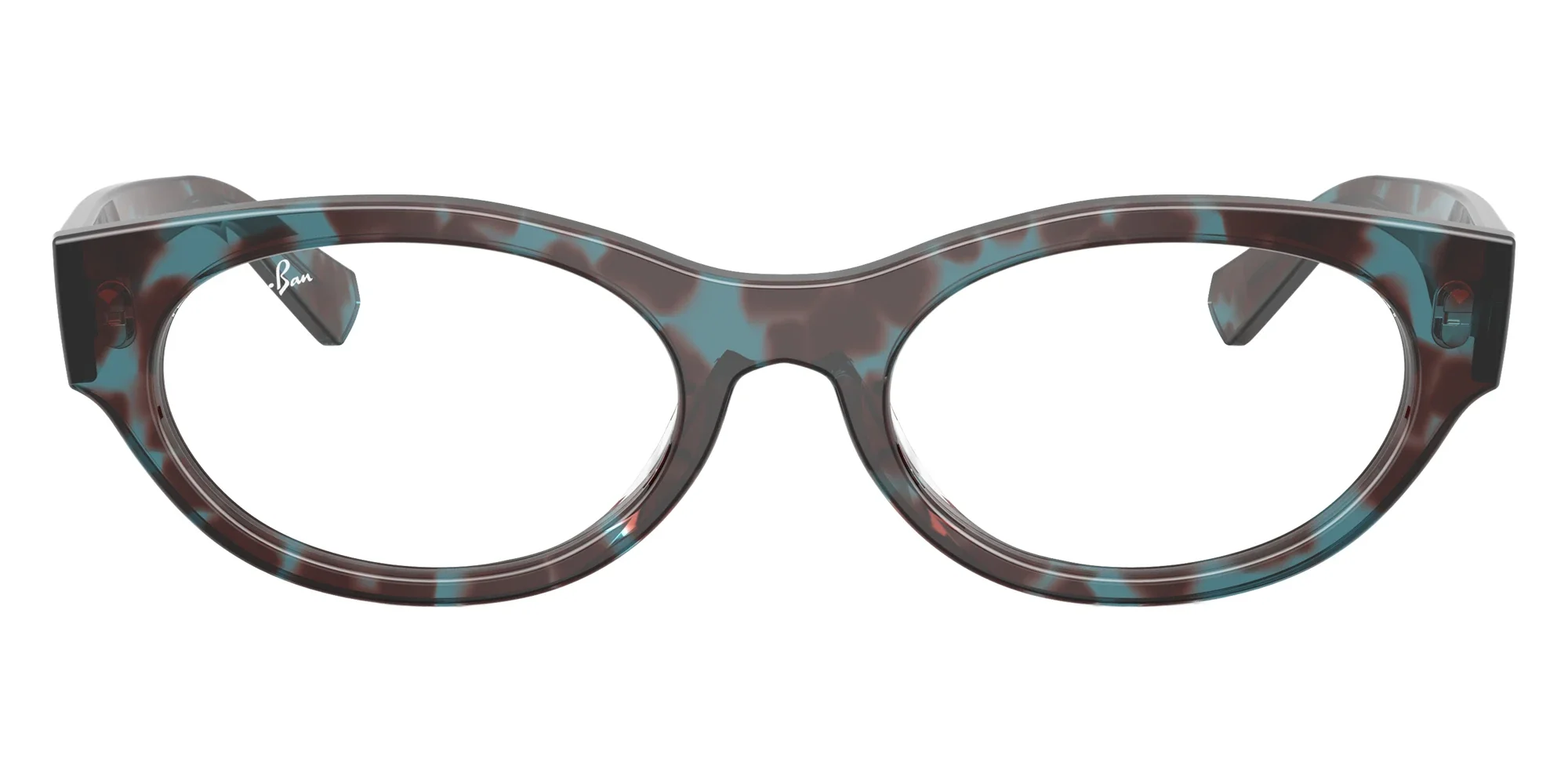 Ray-Ban - RB5447 - Image 6