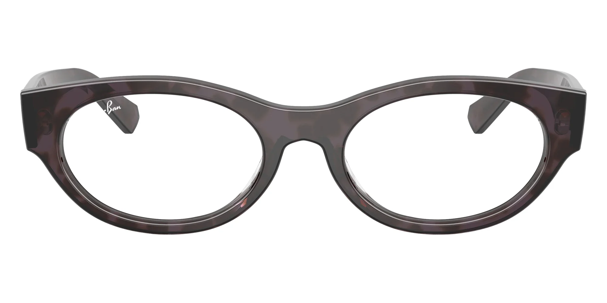 Ray-Ban - RB5447 - Image 8