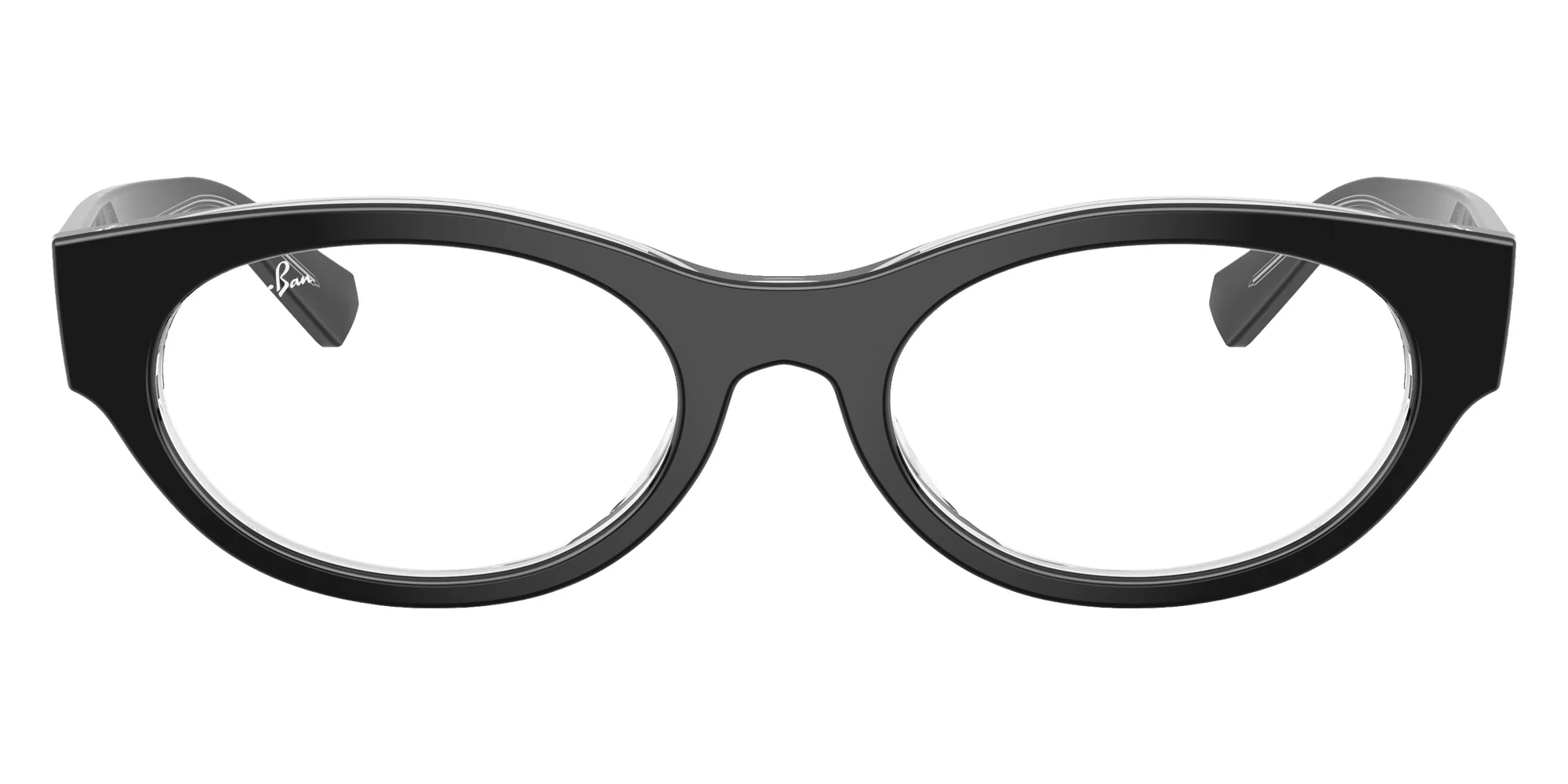 Ray-Ban - RB5447 - Image 9