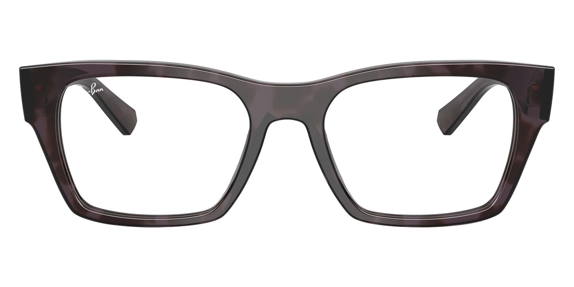 Ray-Ban - RB5448 - Image 10