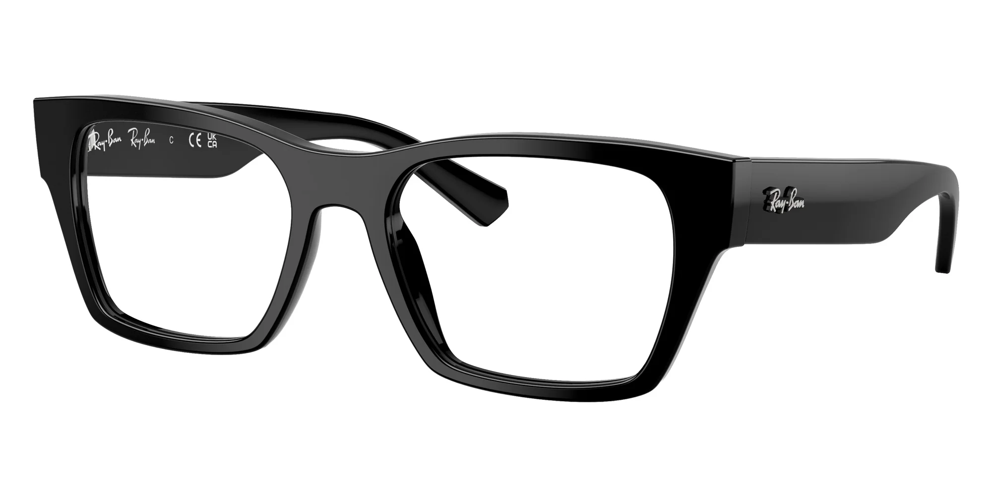 Ray-Ban - RB5448 - Image 12
