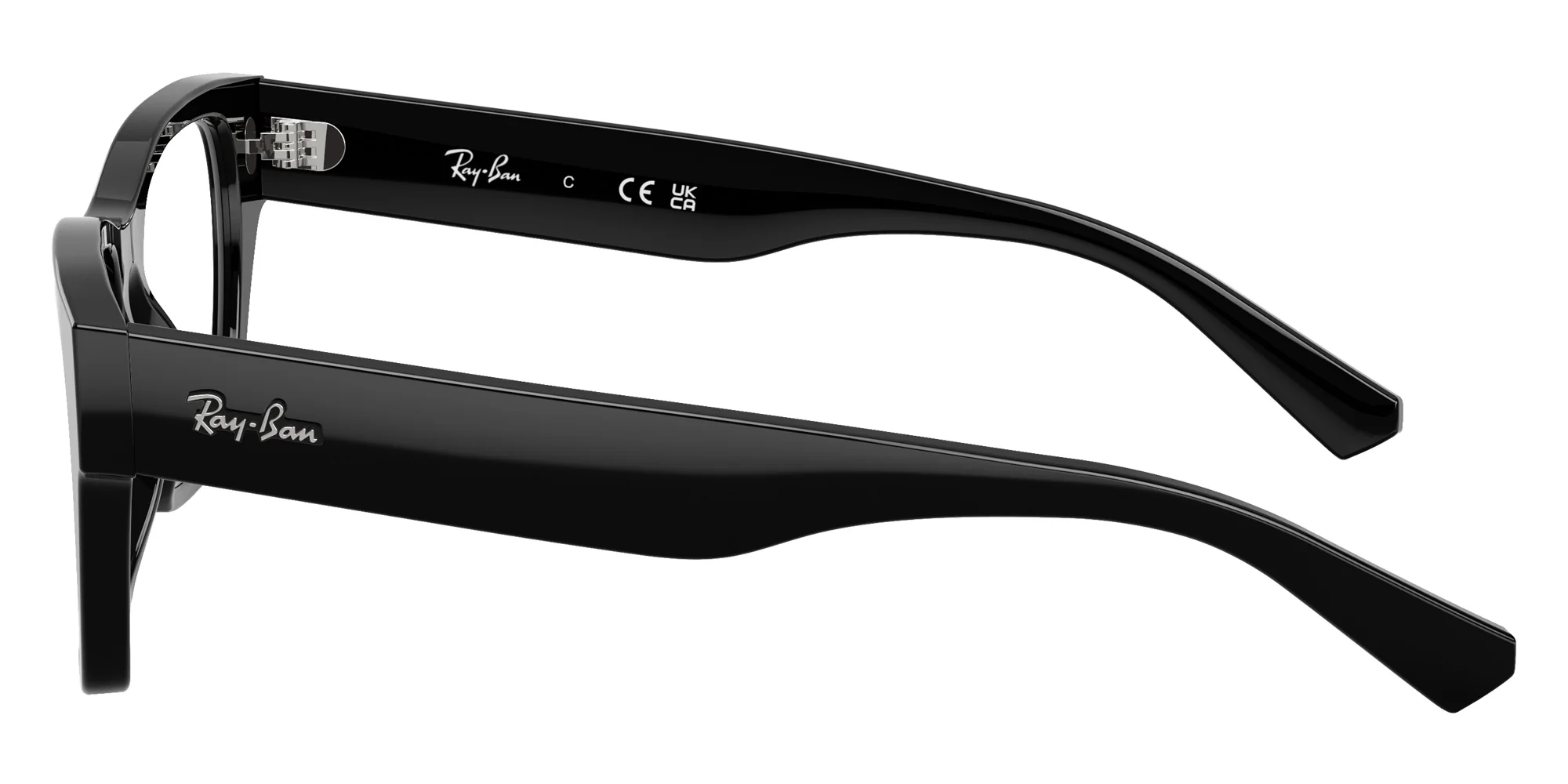 Ray-Ban - RB5448 - Image 13
