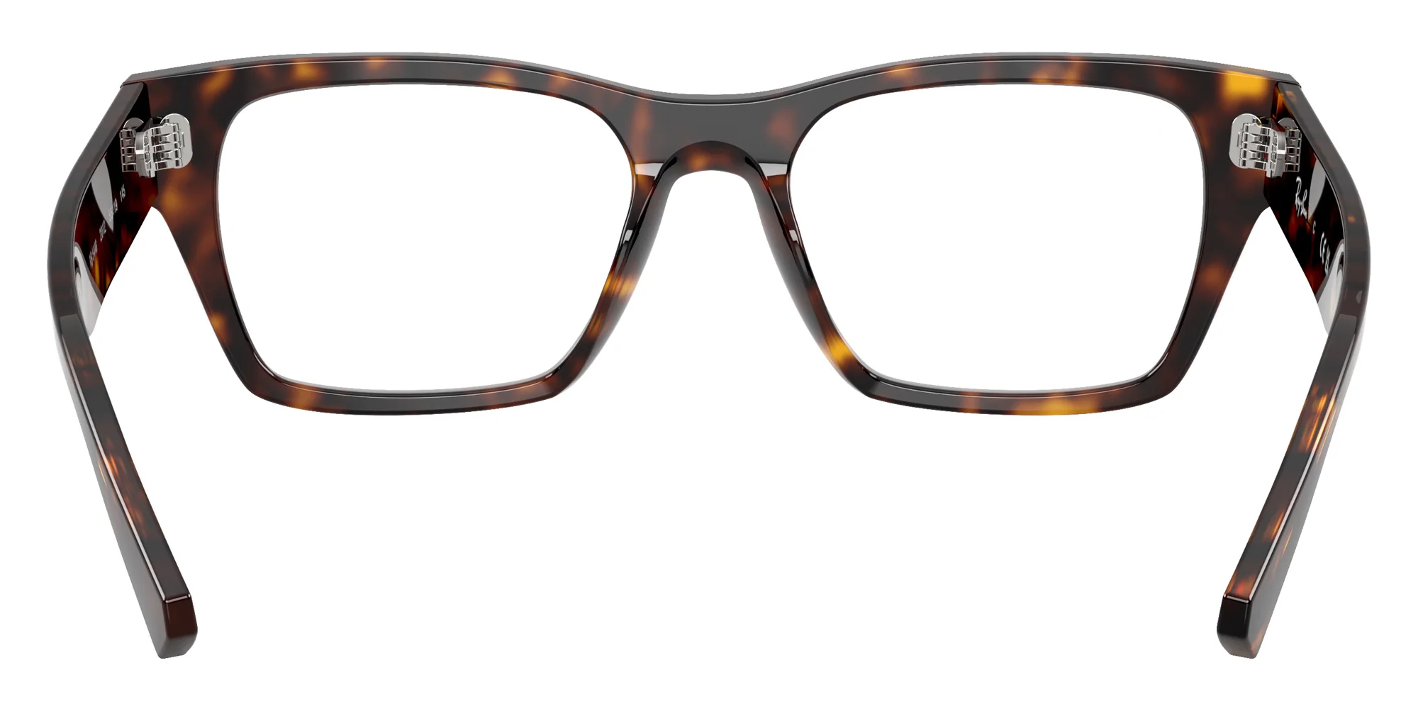 Ray-Ban - RB5448 - Image 20