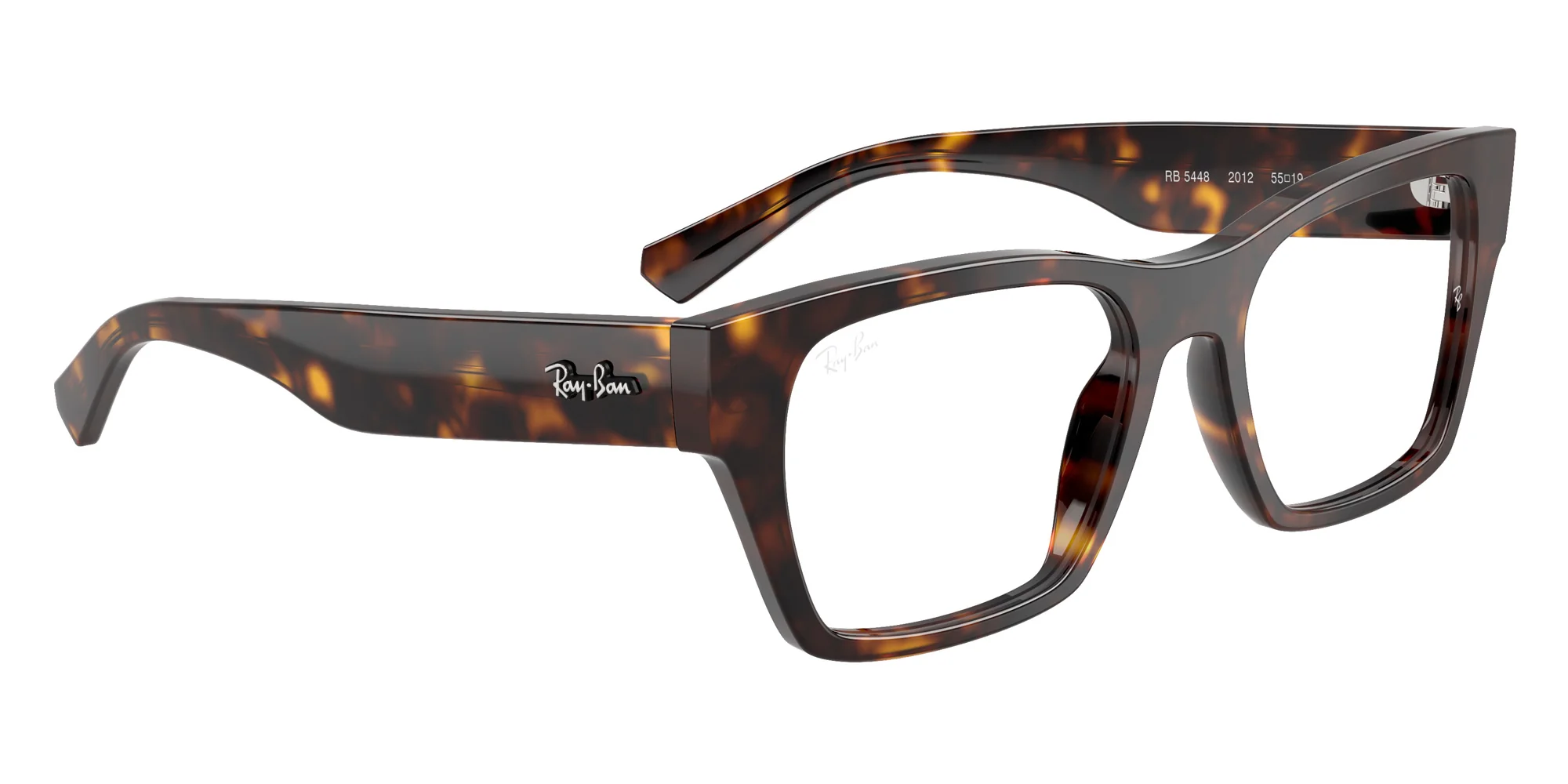 Ray-Ban - RB5448 - Image 21