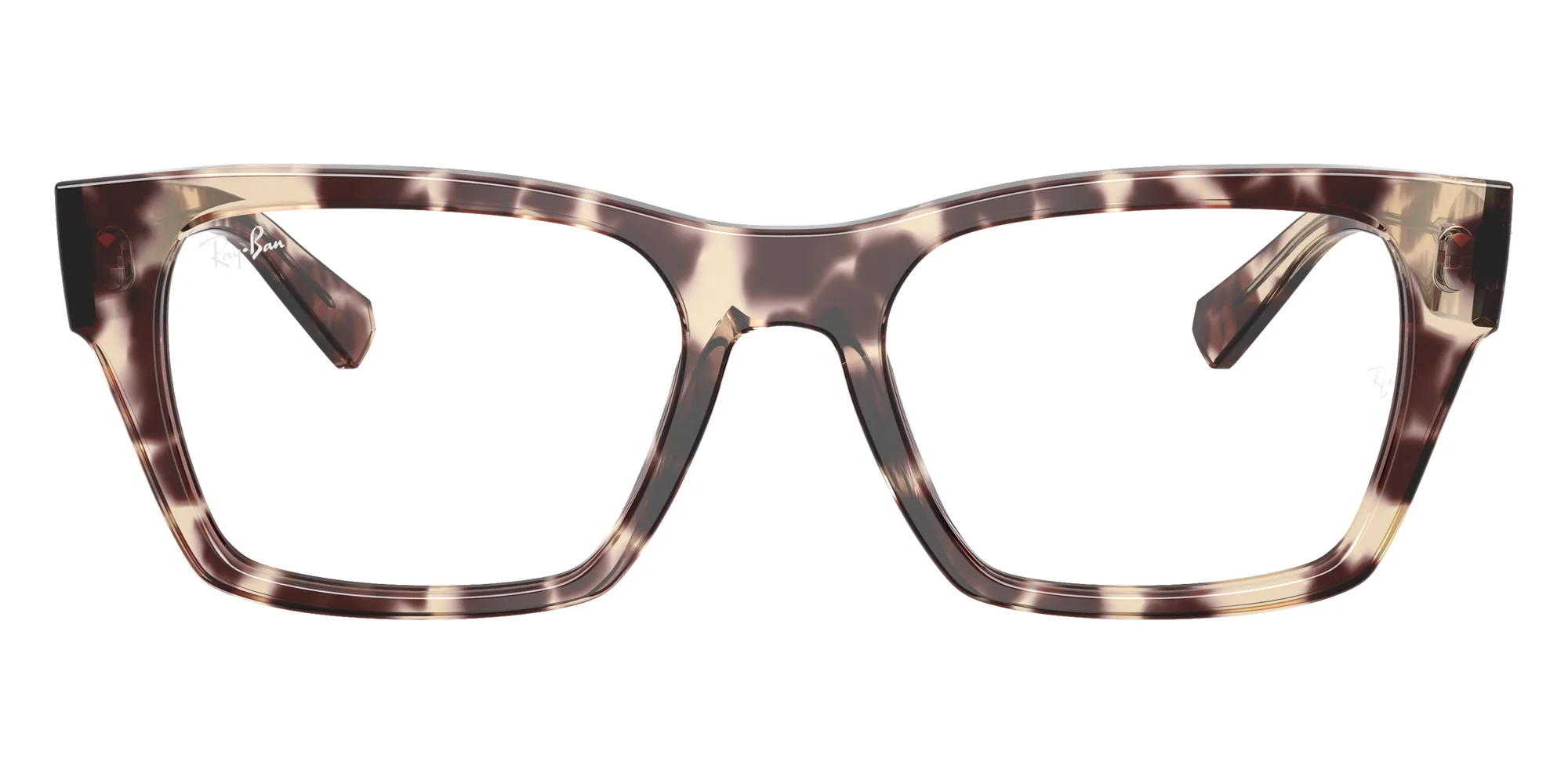 Ray-Ban - RB5448 - Image 23