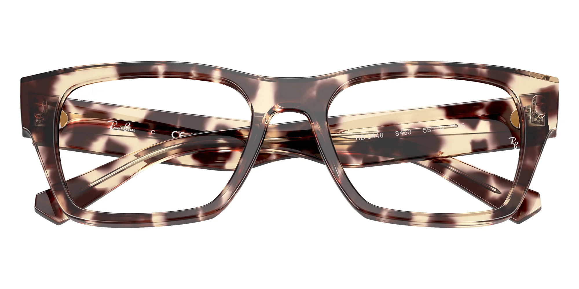 Ray-Ban - RB5448 - Image 27