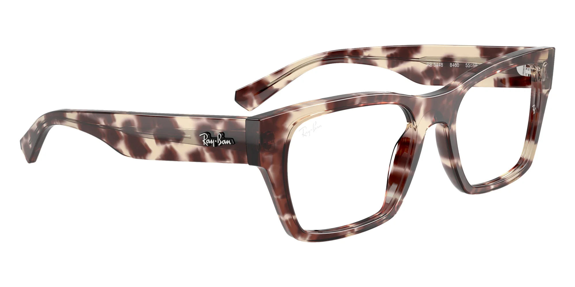 Ray-Ban - RB5448 - Image 29