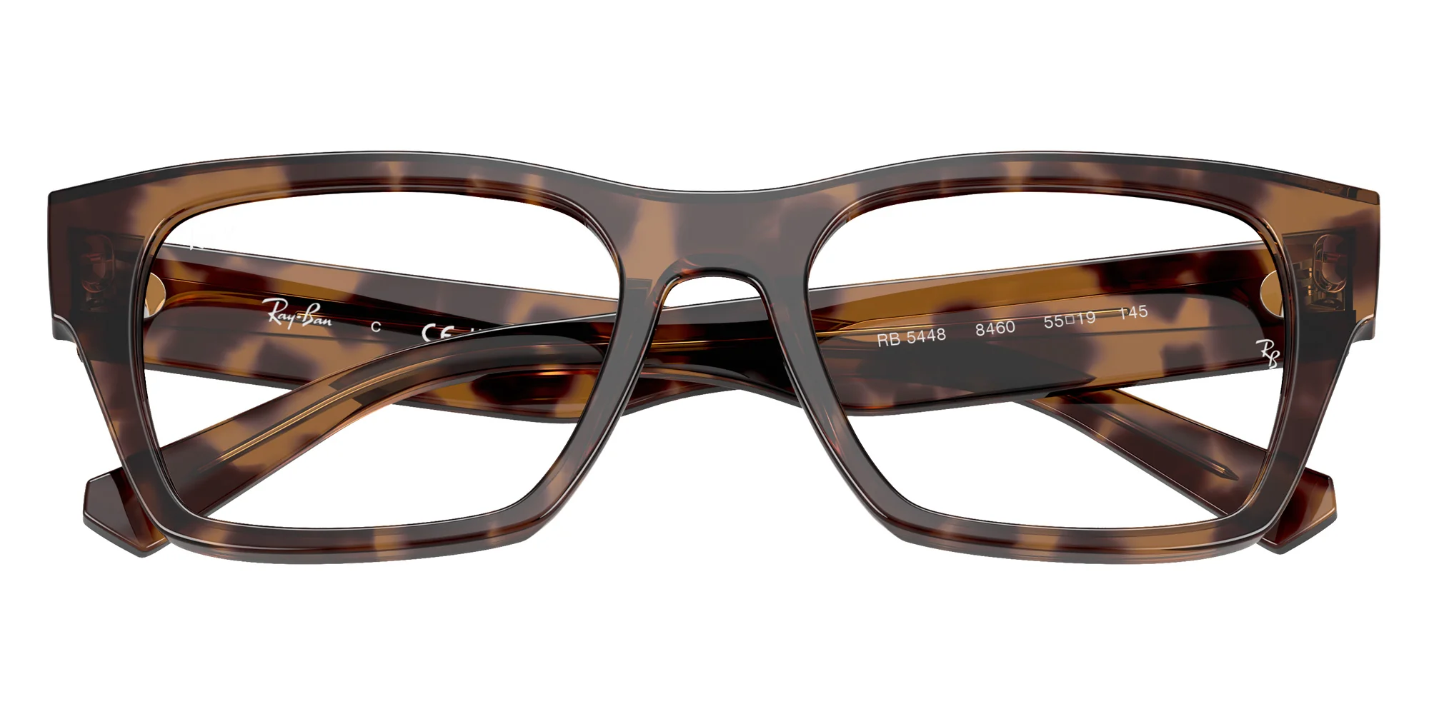 Ray-Ban - RB5448 - Image 30