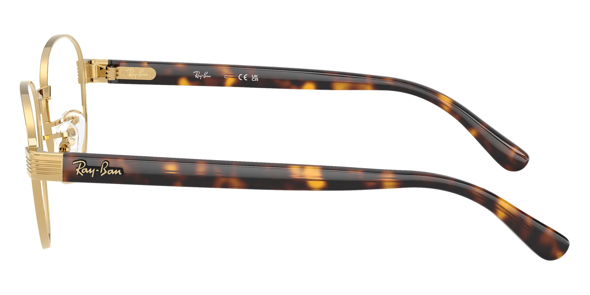 Ray-Ban - RB6543 - Image 12