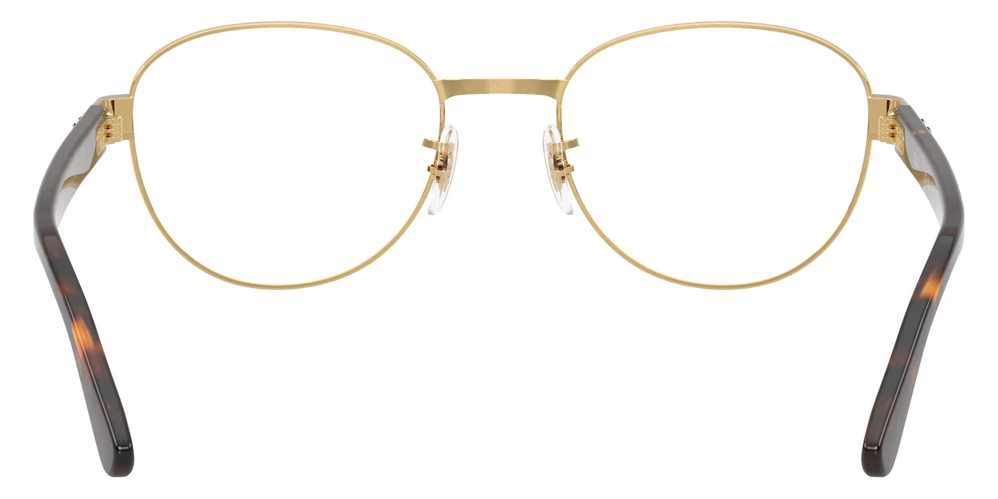 Ray-Ban - RB6543 - Image 13